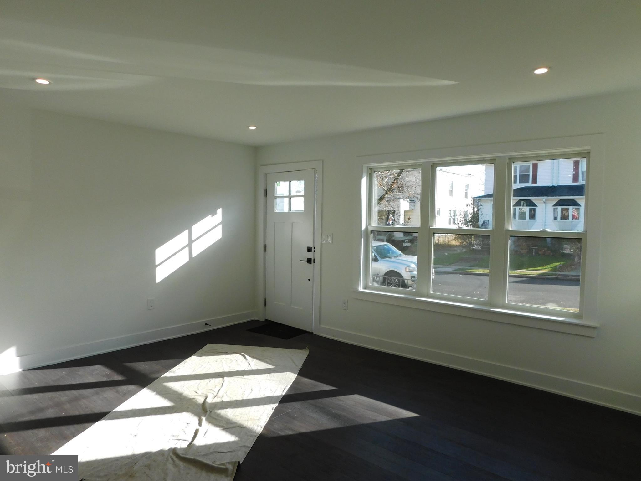 508 HAMEL AVENUE