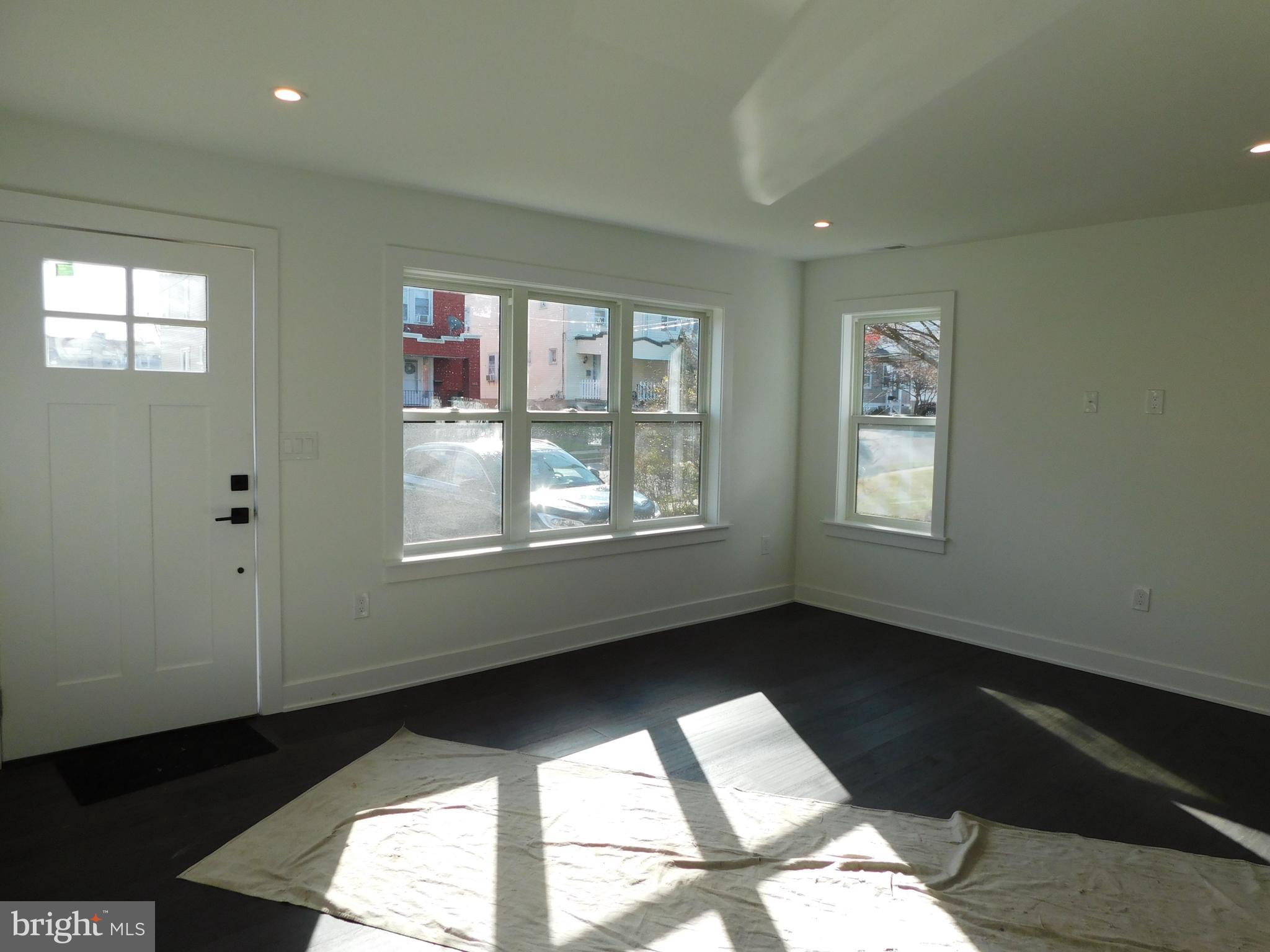 508 HAMEL AVENUE