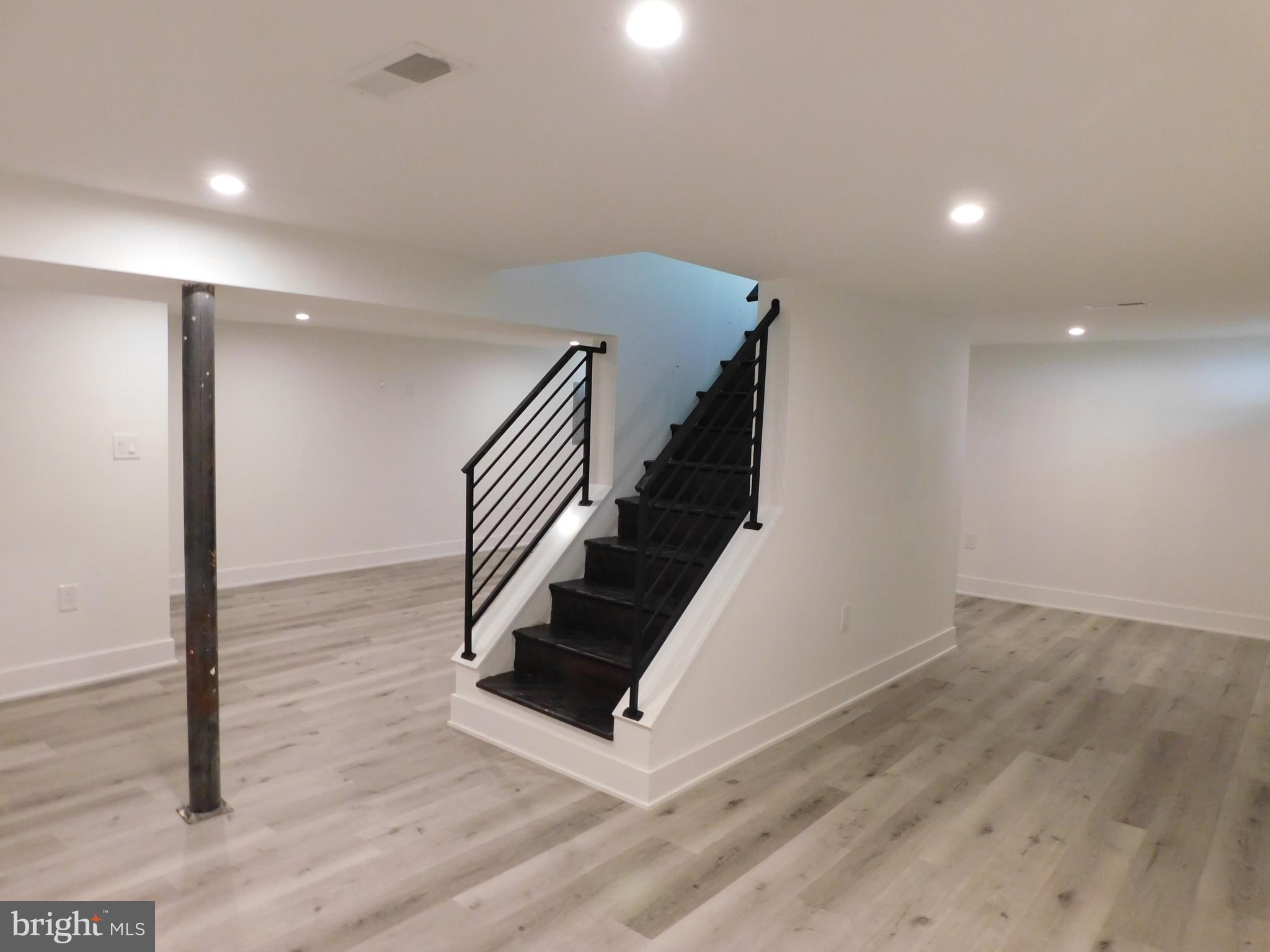 508 HAMEL AVENUE
