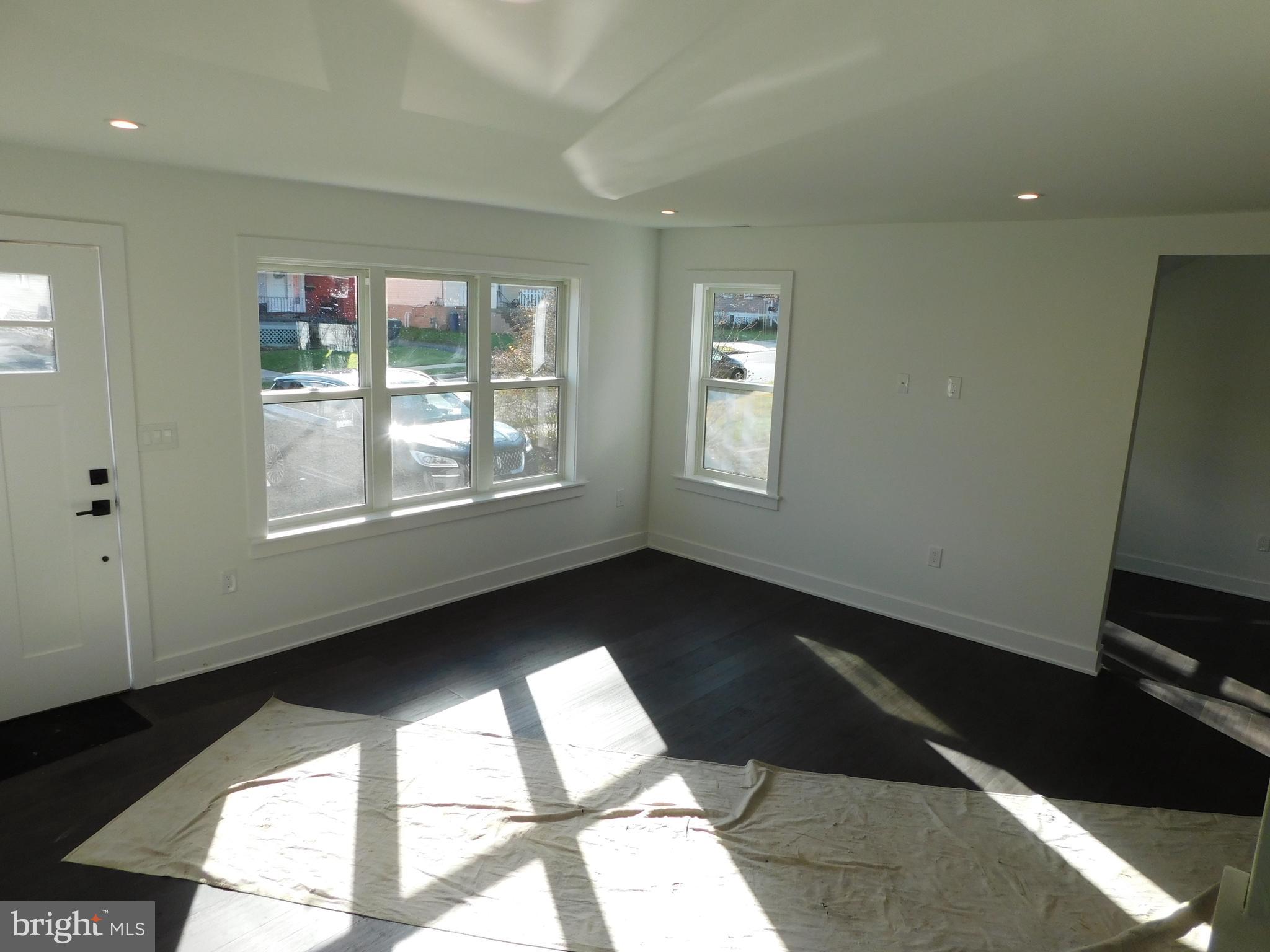 508 HAMEL AVENUE