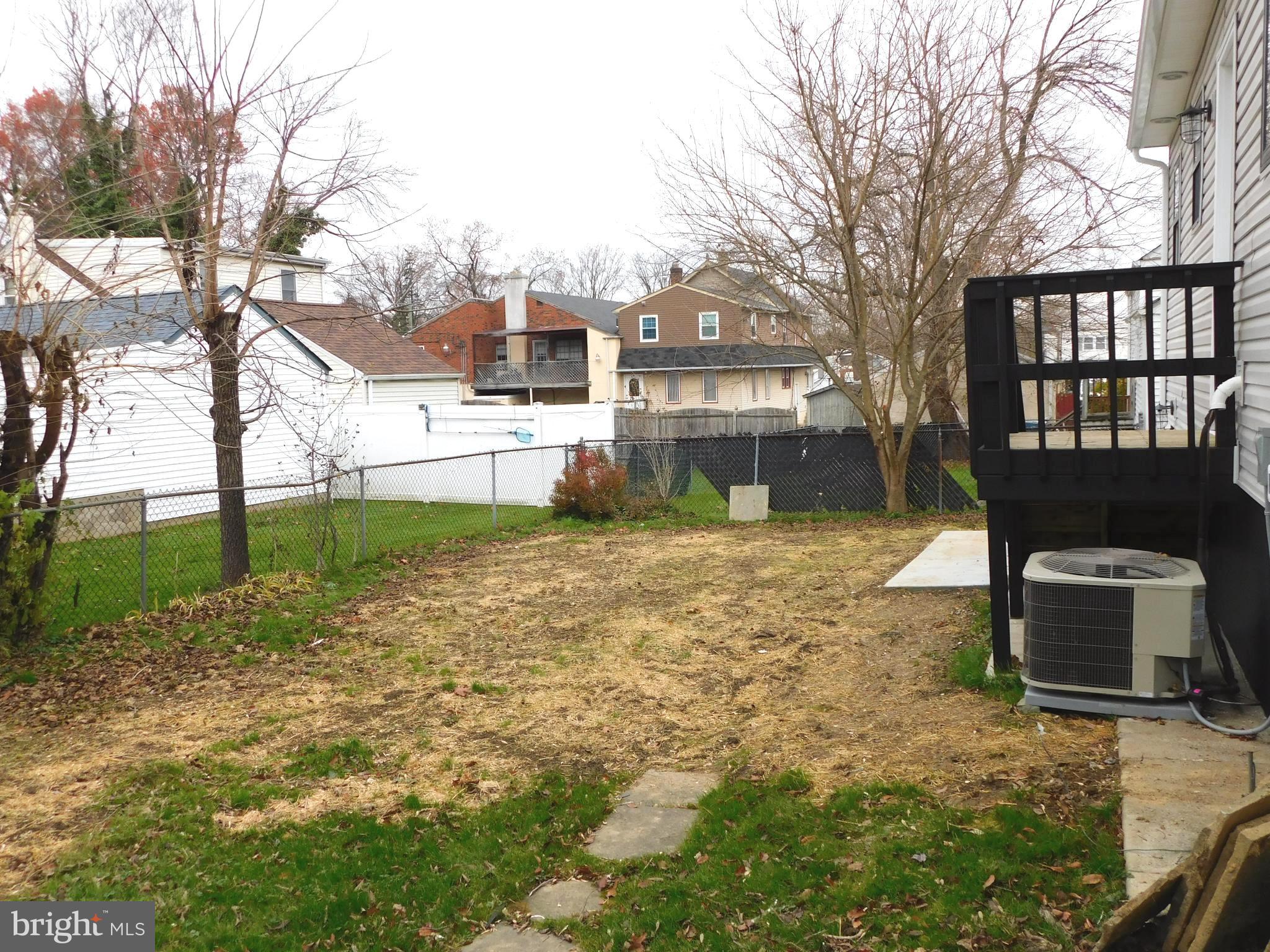 508 HAMEL AVENUE