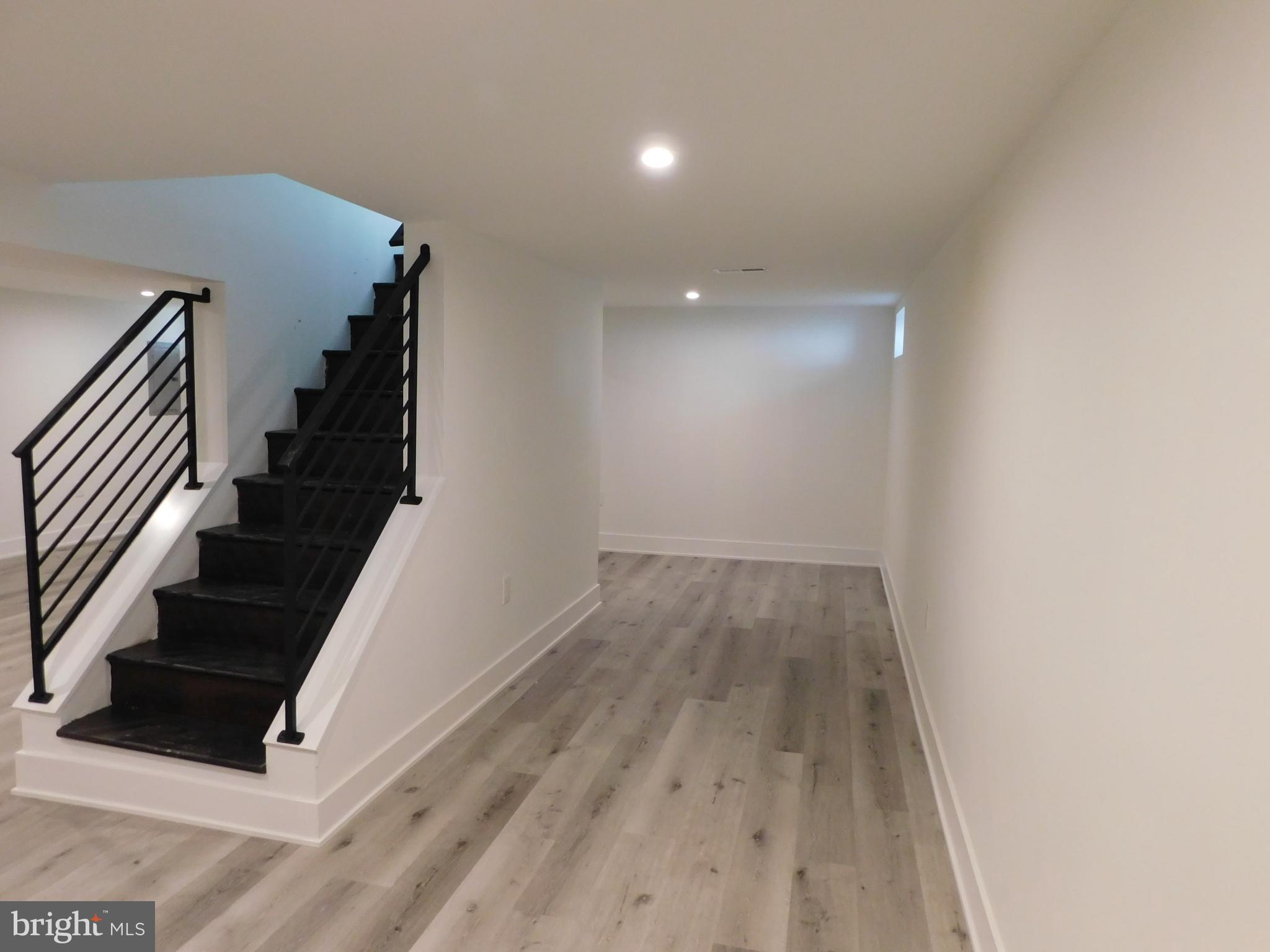 508 HAMEL AVENUE