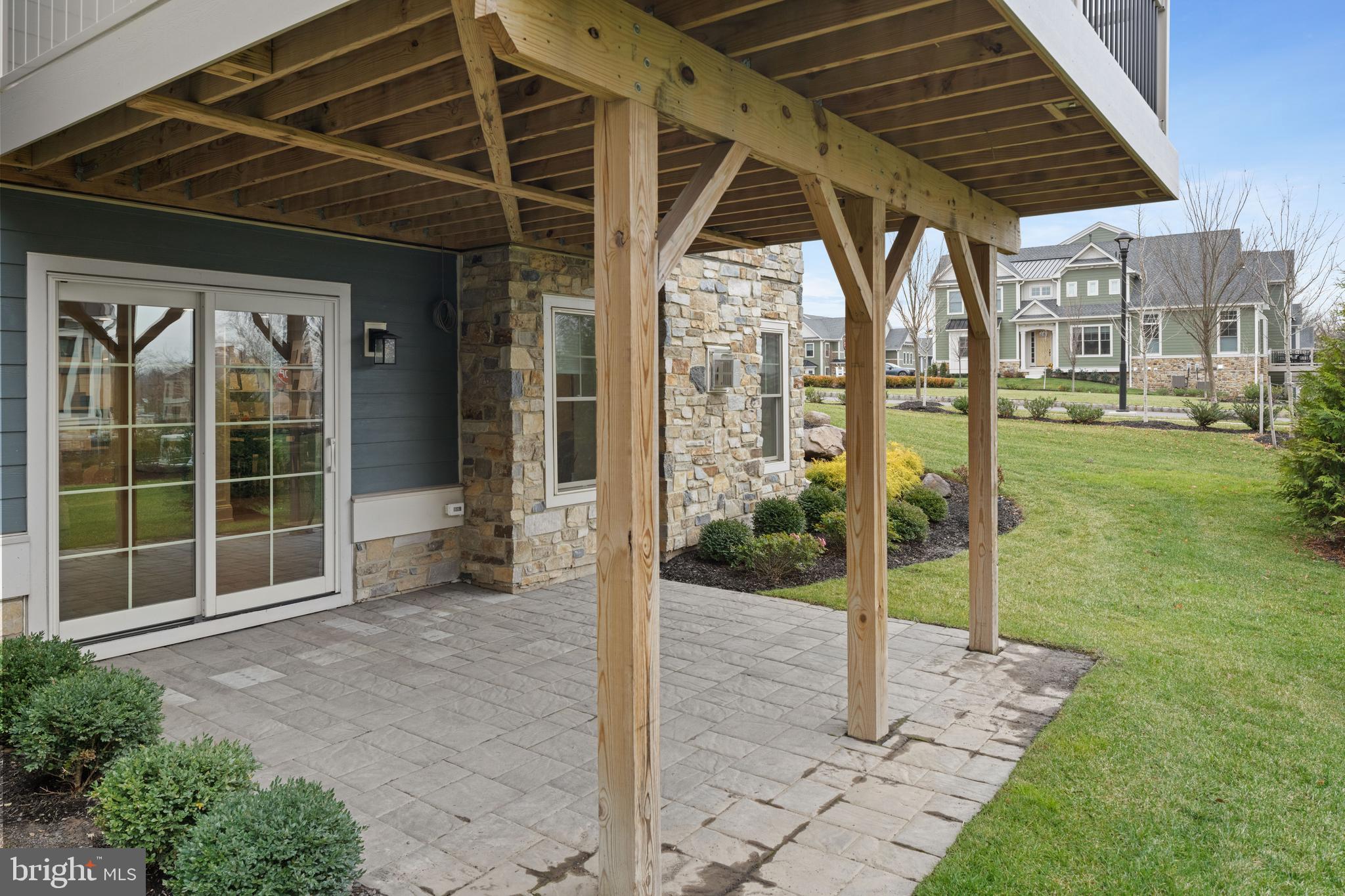 608 ROBERTS ROAD 55