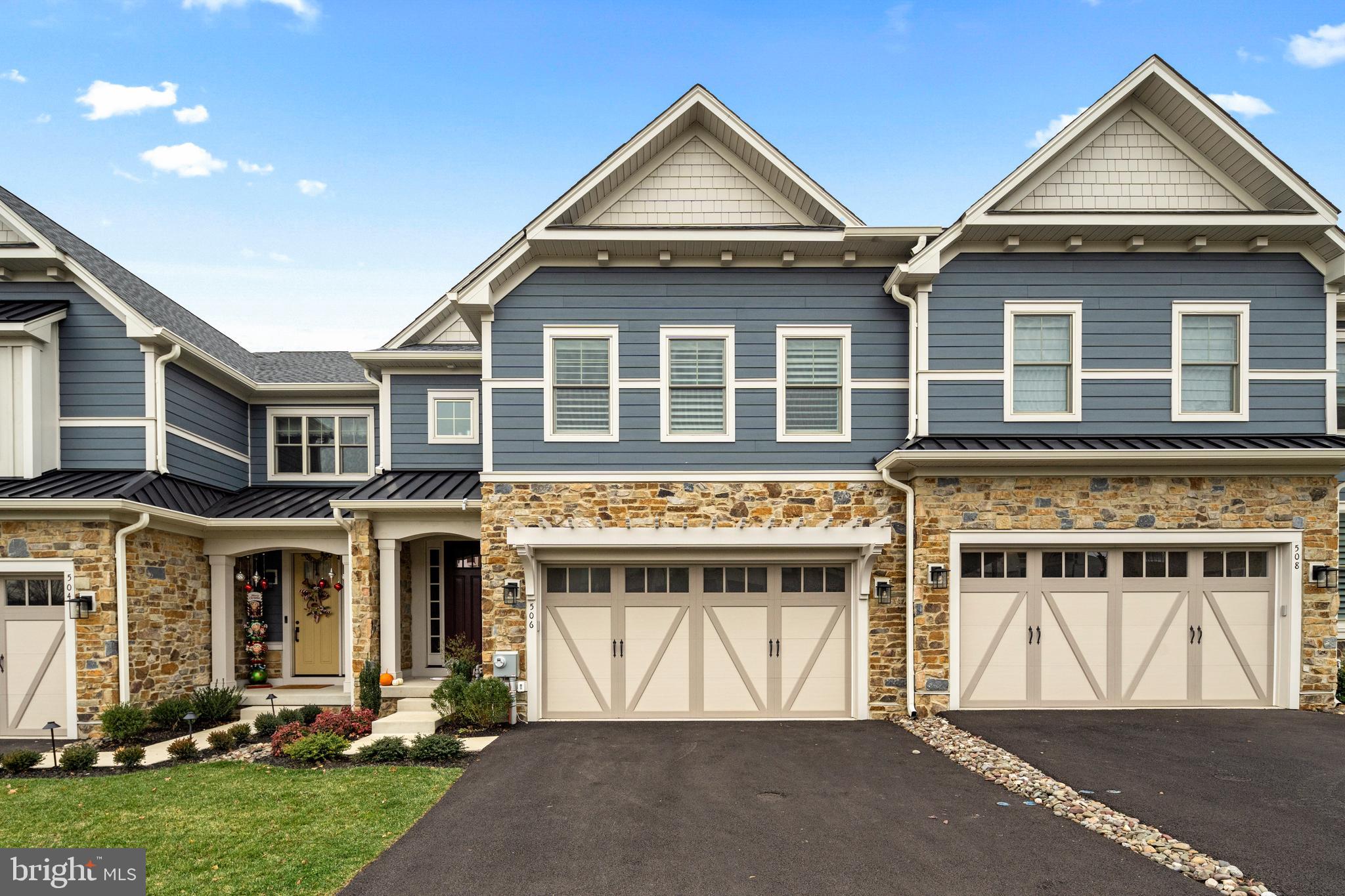 608 ROBERTS ROAD 55