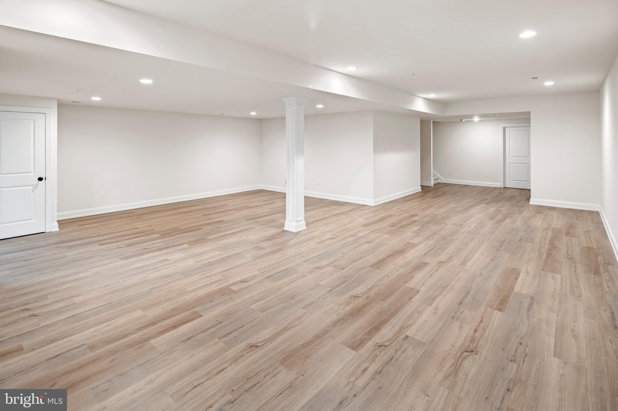 608 ROBERTS ROAD 55