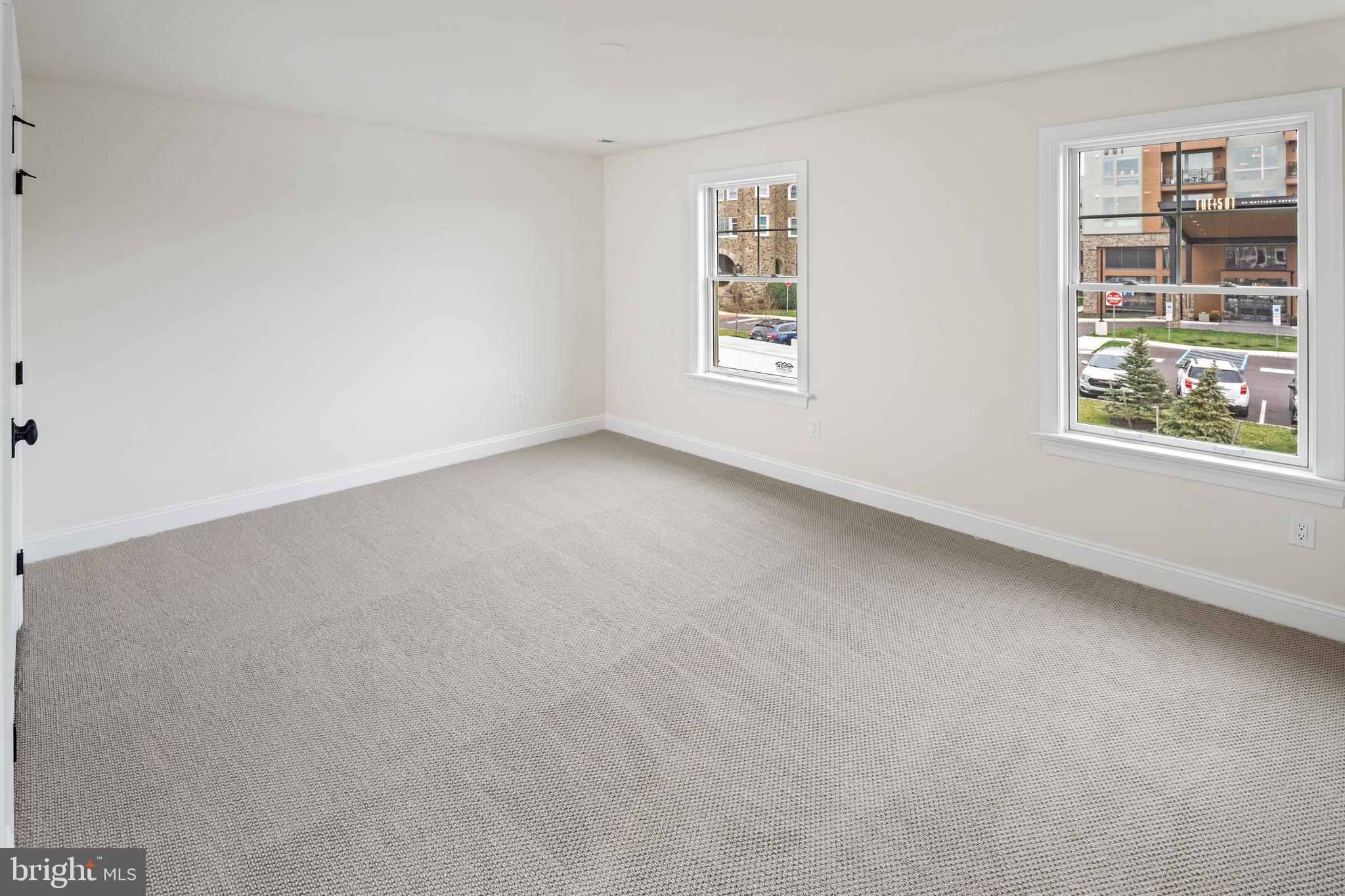 608 ROBERTS ROAD 55