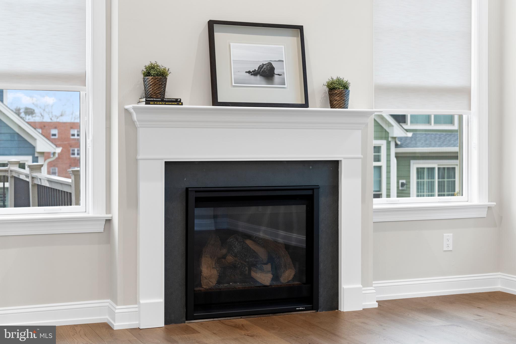 608 ROBERTS ROAD 55