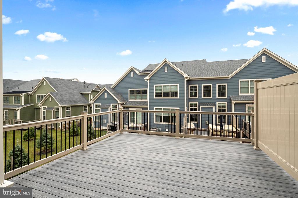 807 GRAYSON LN LOT 42