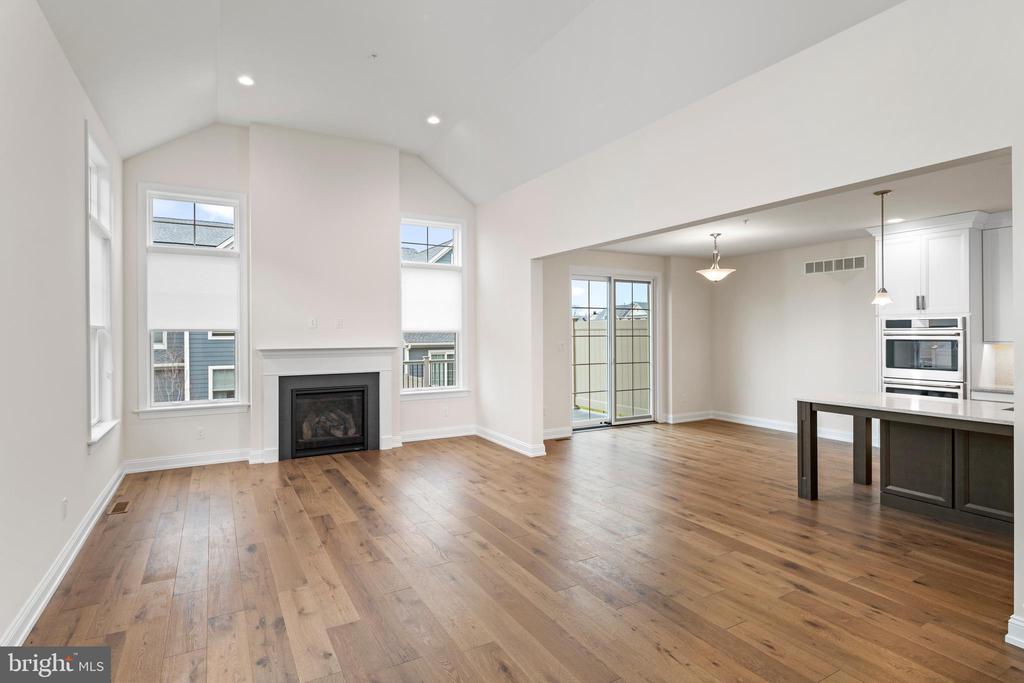807 GRAYSON LN LOT 42
