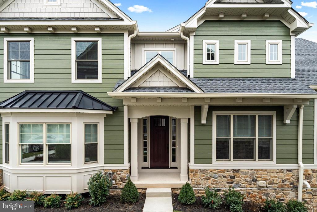 807 GRAYSON LN LOT 42