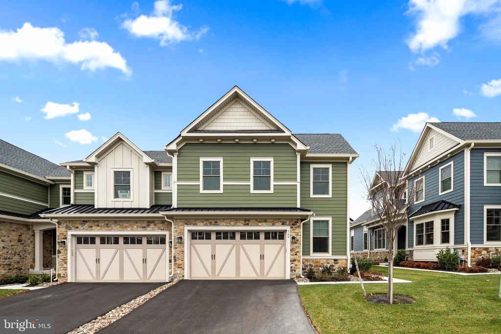807 GRAYSON LN LOT 42