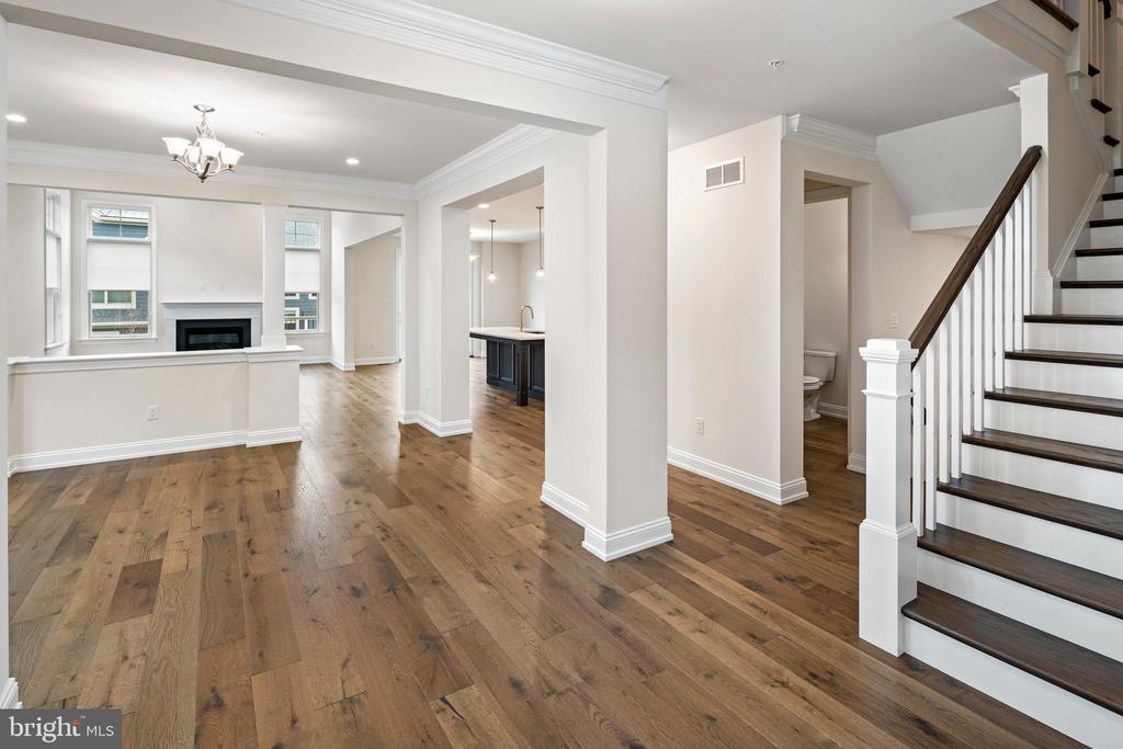 807 GRAYSON LN LOT 42