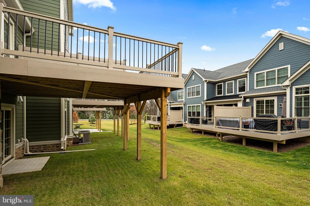807 GRAYSON LN LOT 42