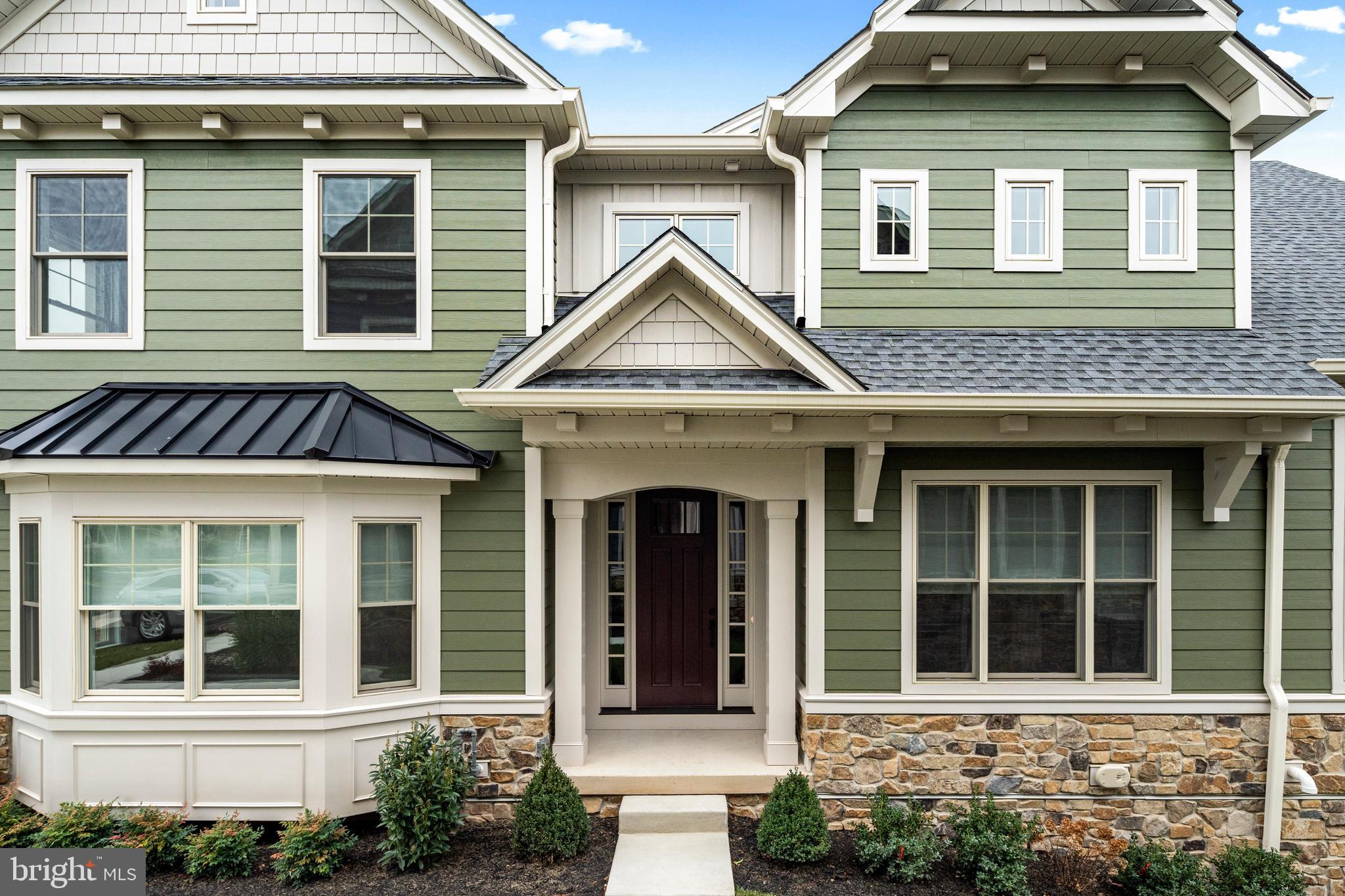 807 GRAYSON LN LOT 42