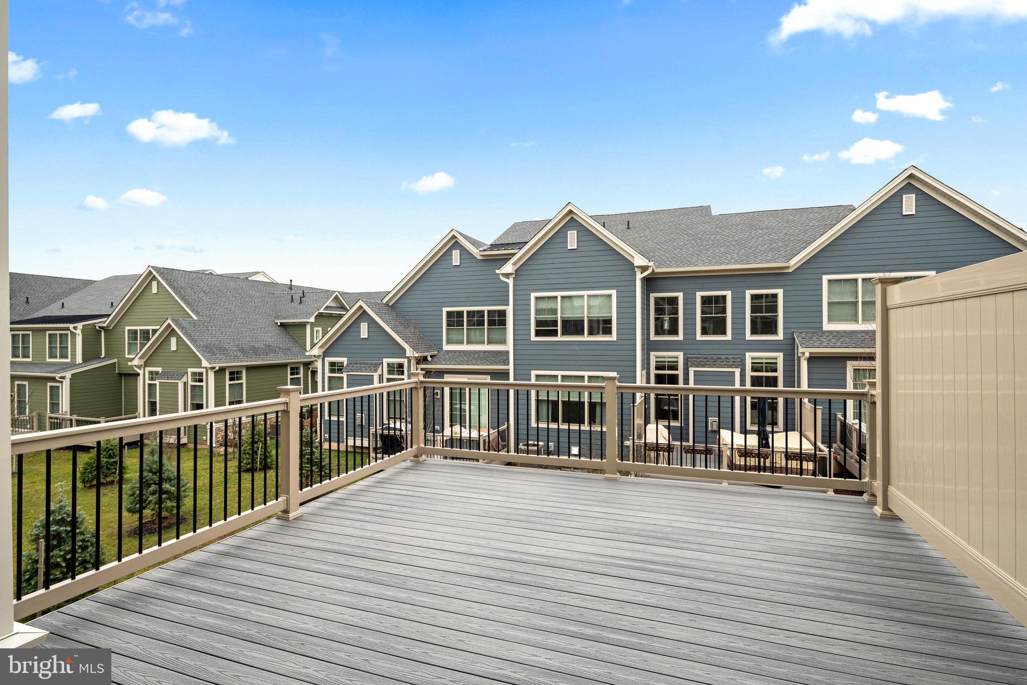 807 GRAYSON LN LOT 42