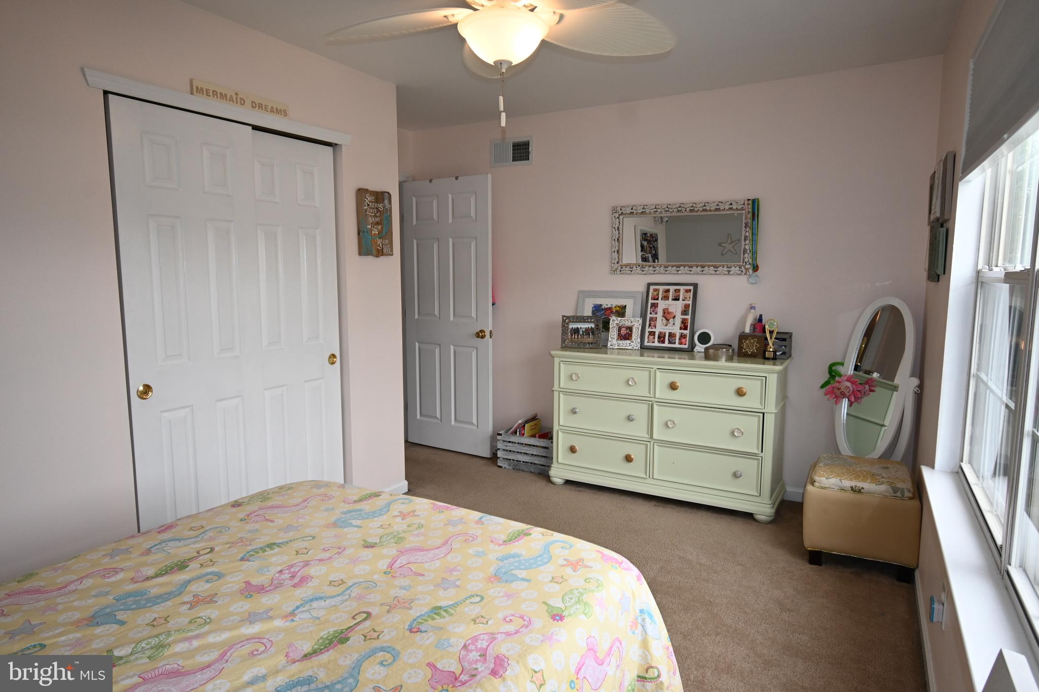328 W 6TH AVENUE