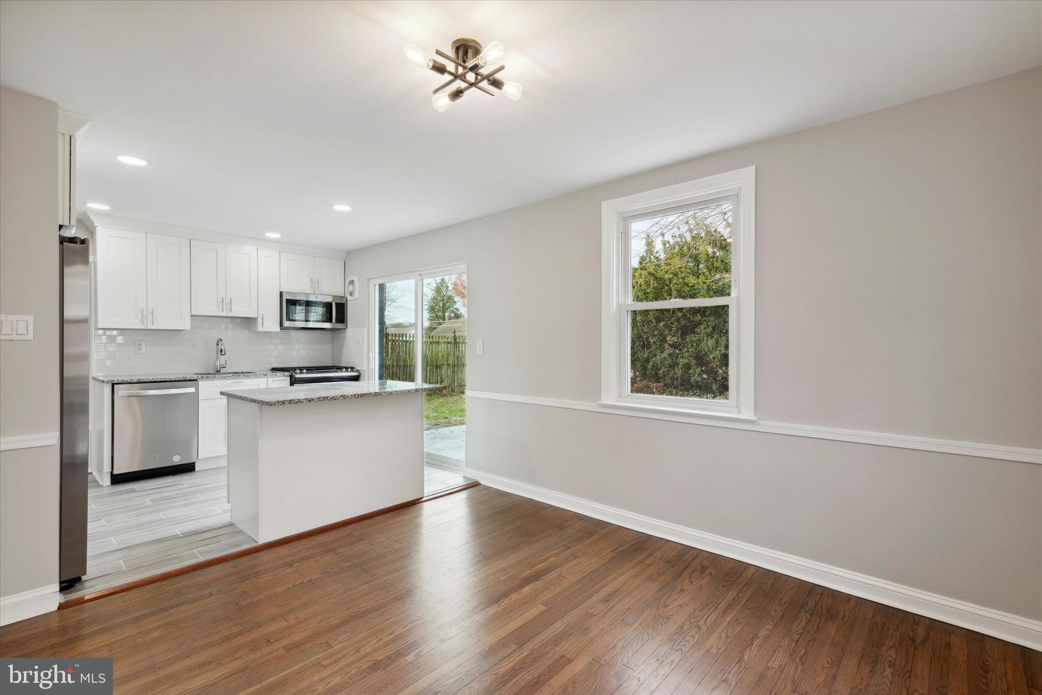 1617 BROOKHAVEN ROAD