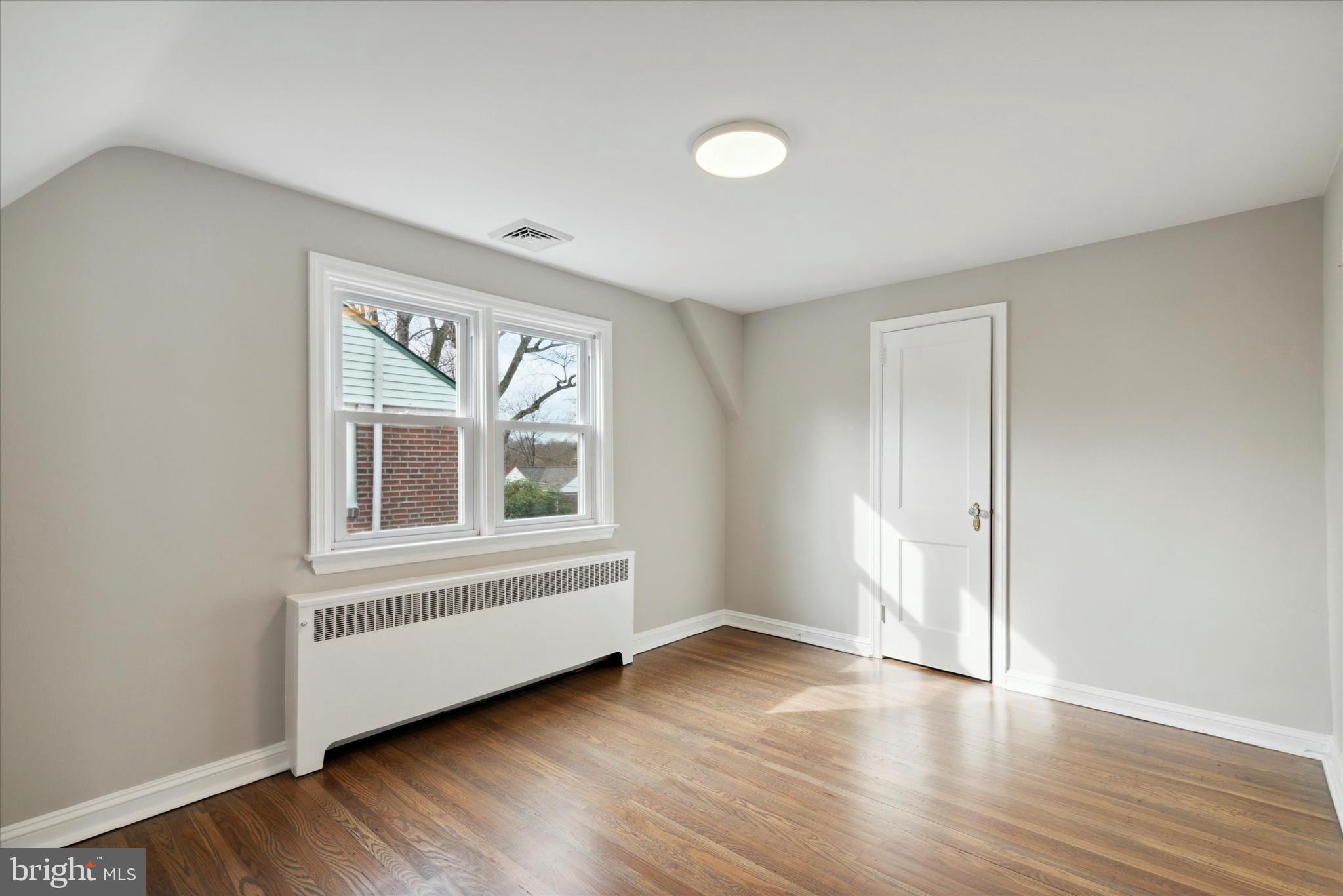 1617 BROOKHAVEN ROAD