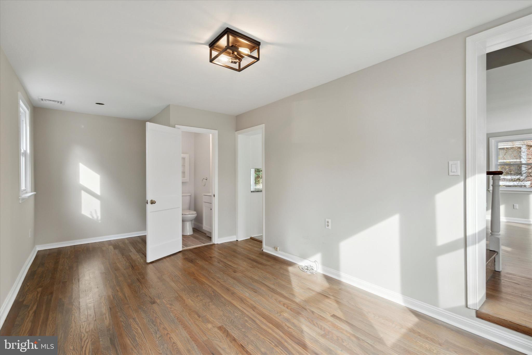 1617 BROOKHAVEN ROAD
