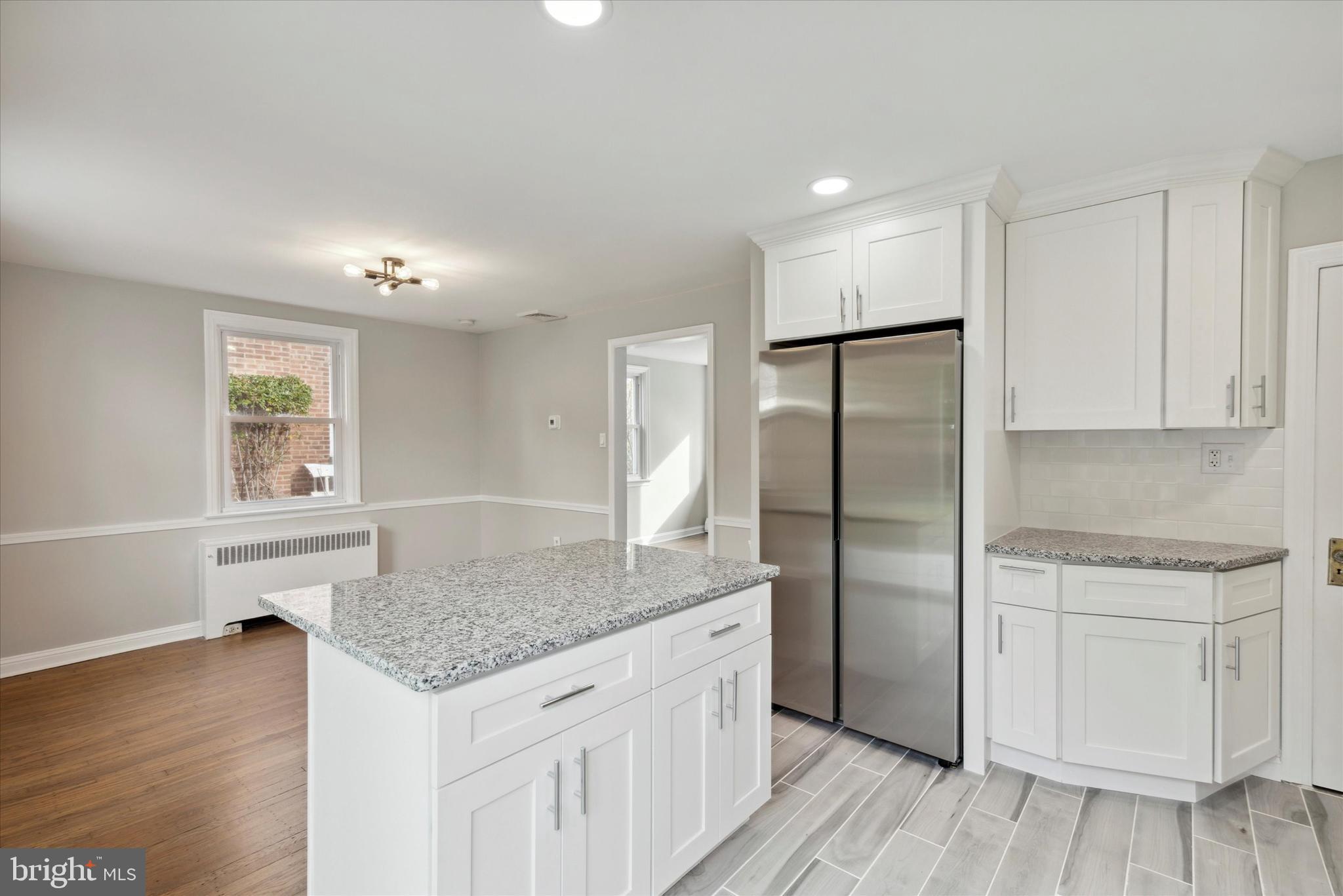 1617 BROOKHAVEN ROAD
