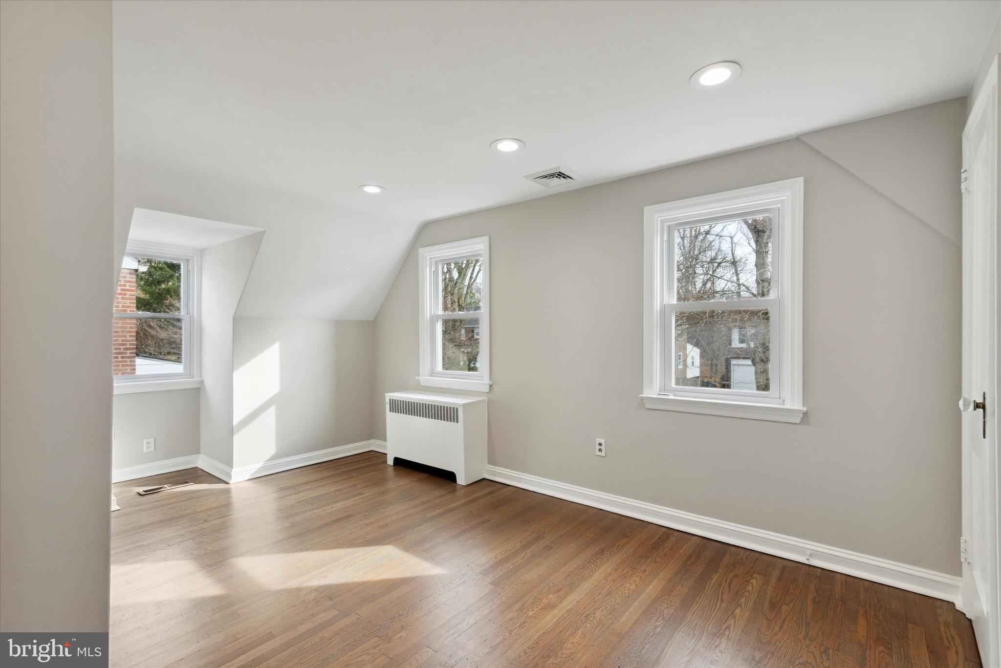 1617 BROOKHAVEN ROAD