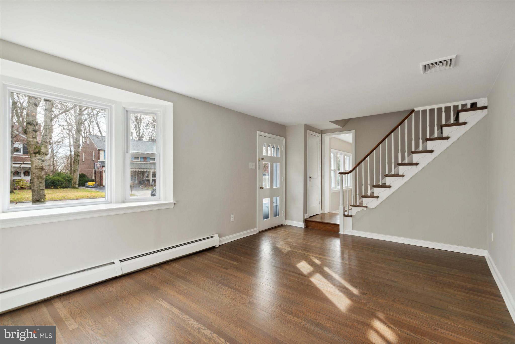 1617 BROOKHAVEN ROAD