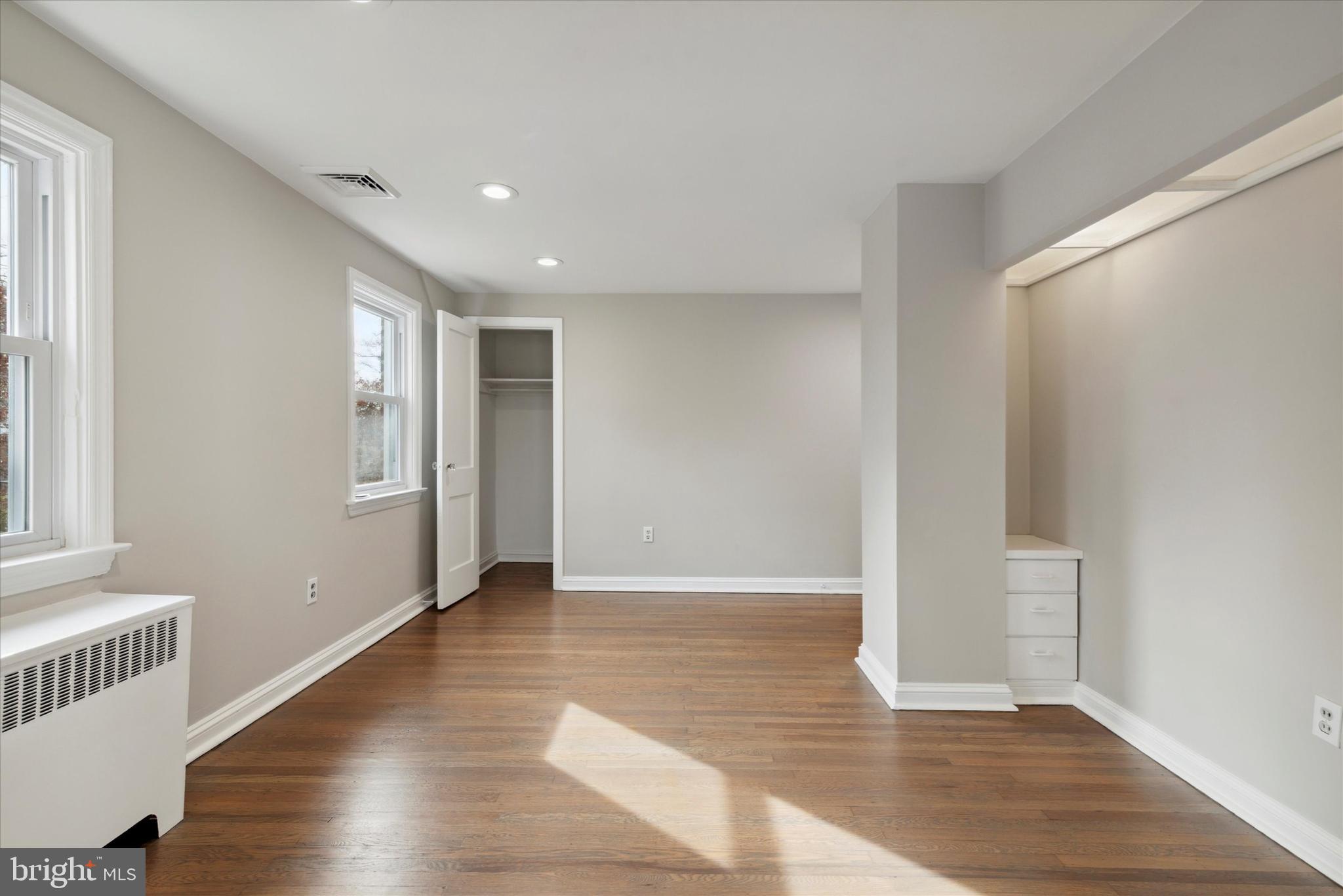 1617 BROOKHAVEN ROAD