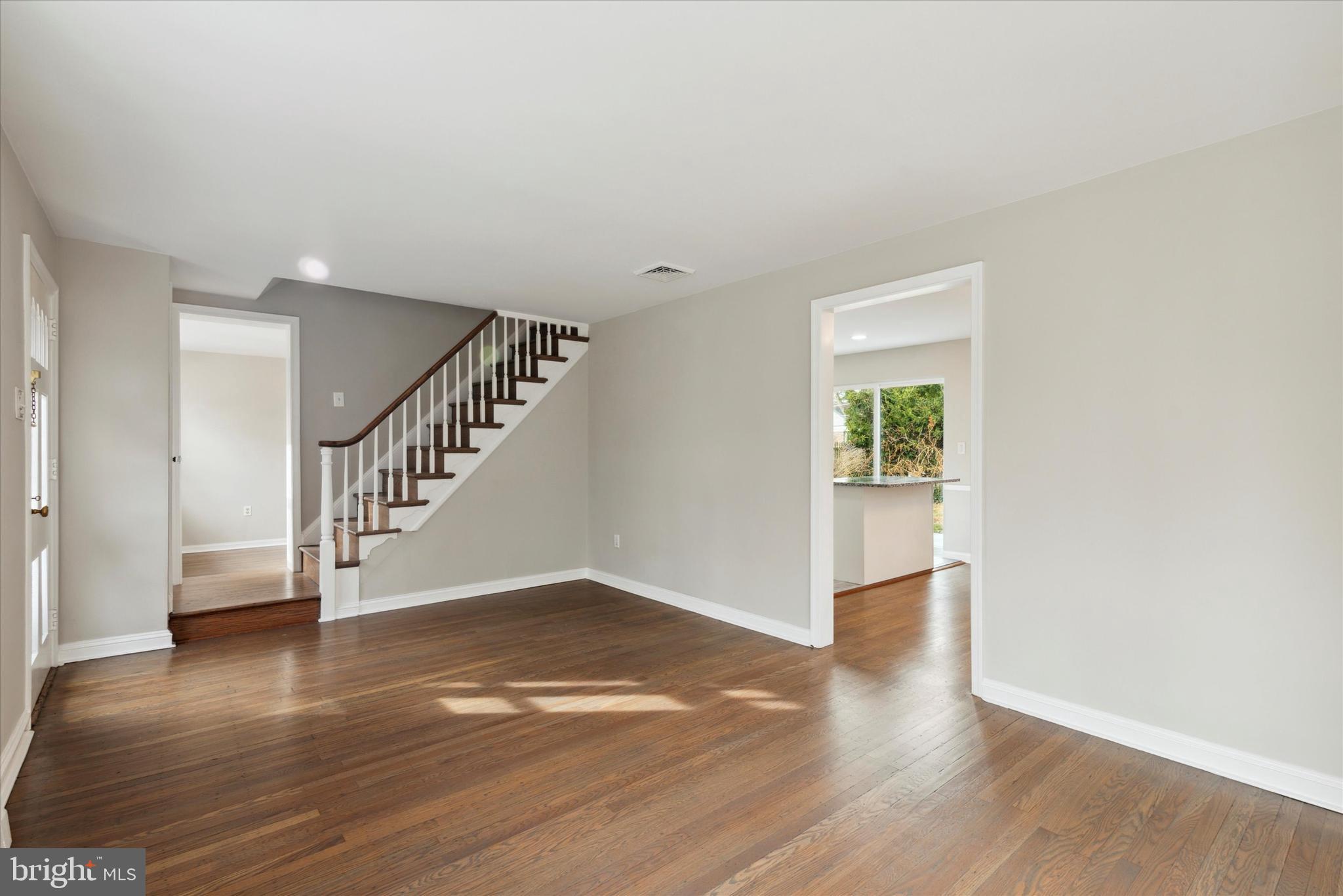 1617 BROOKHAVEN ROAD