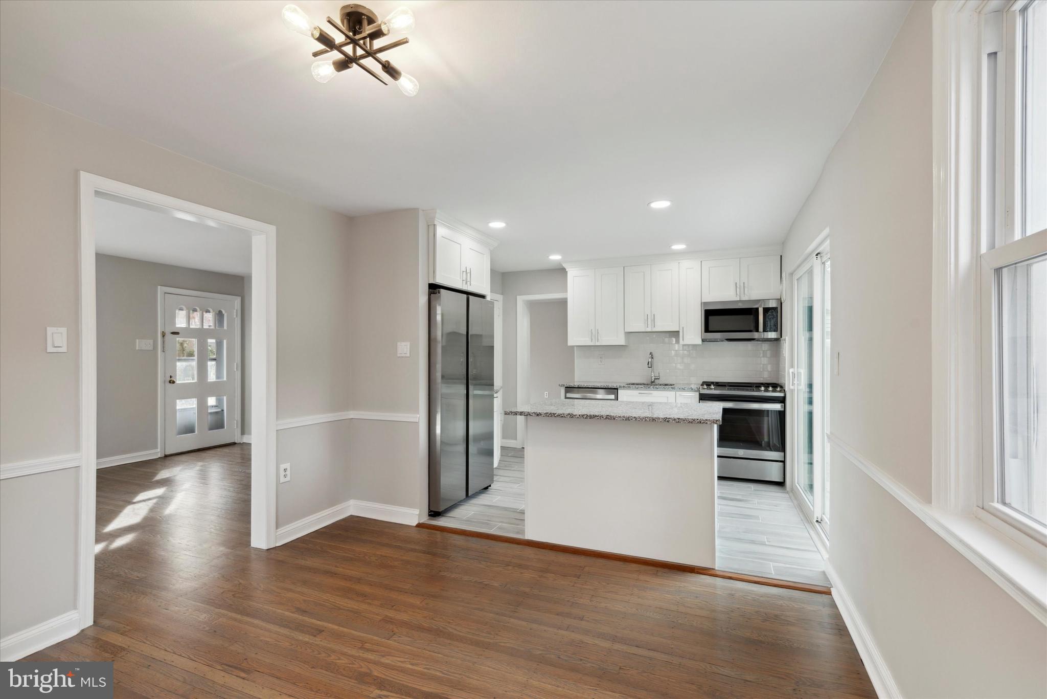1617 BROOKHAVEN ROAD
