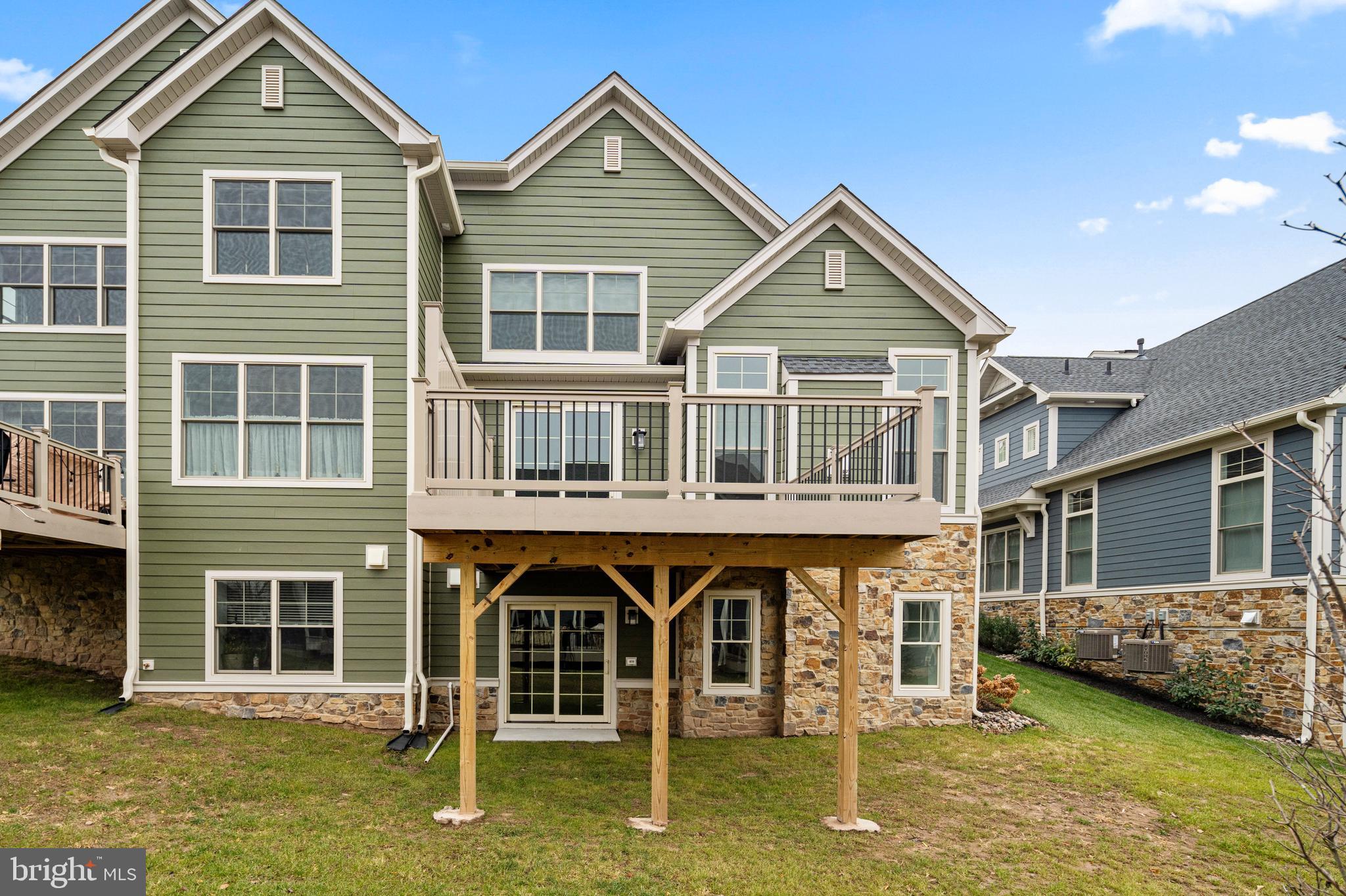510 ROBERTS RD 77