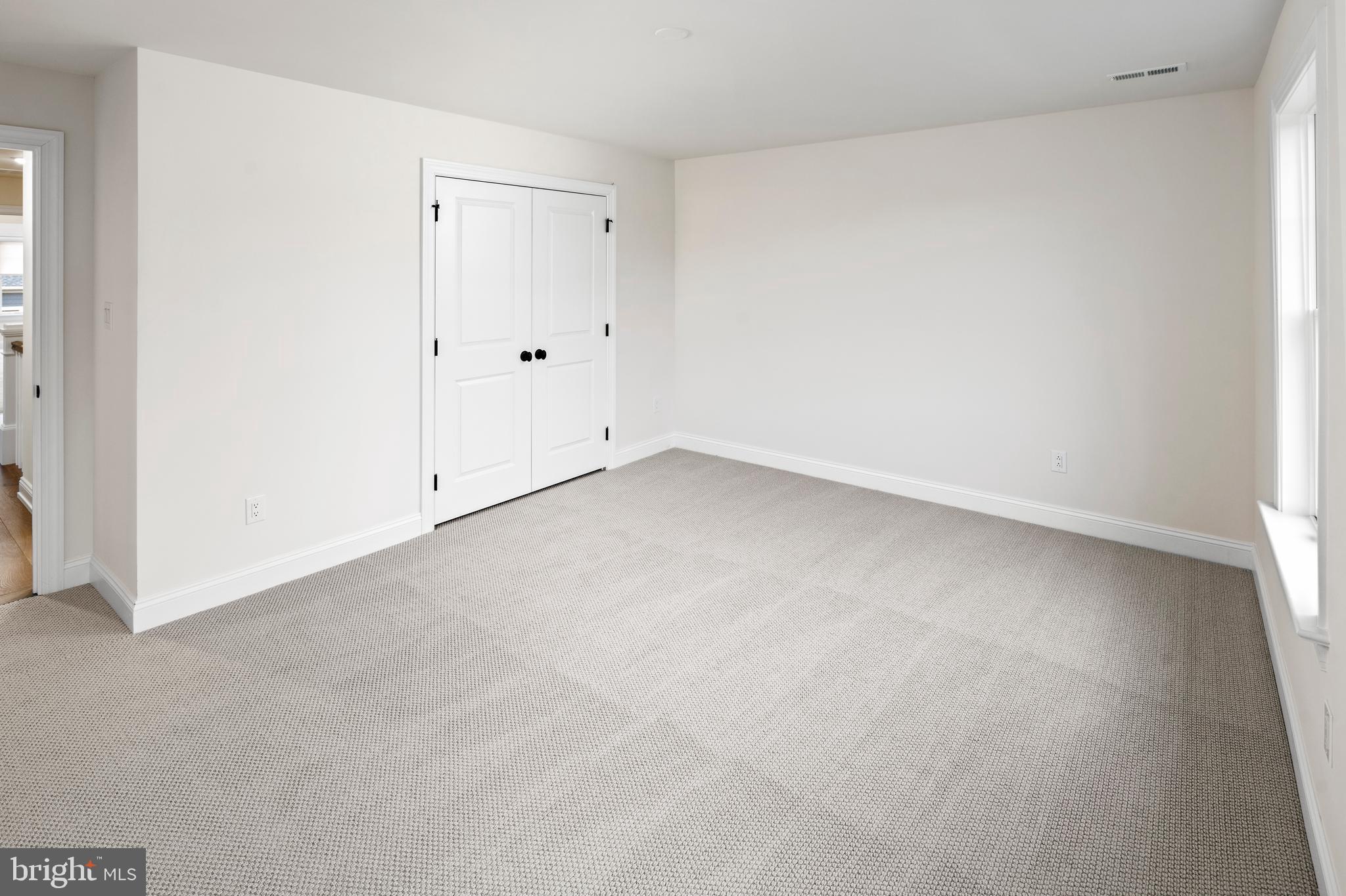 510 ROBERTS RD 77