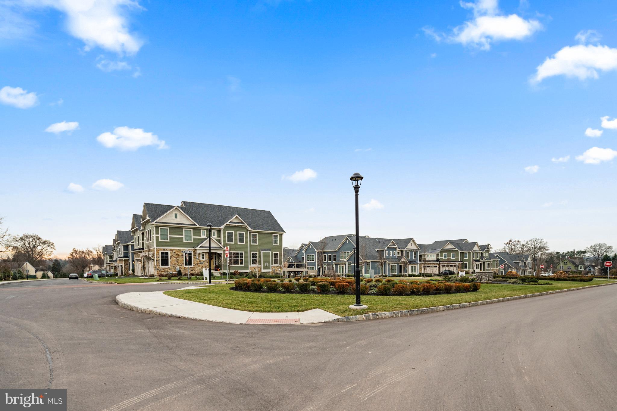 510 ROBERTS RD 77