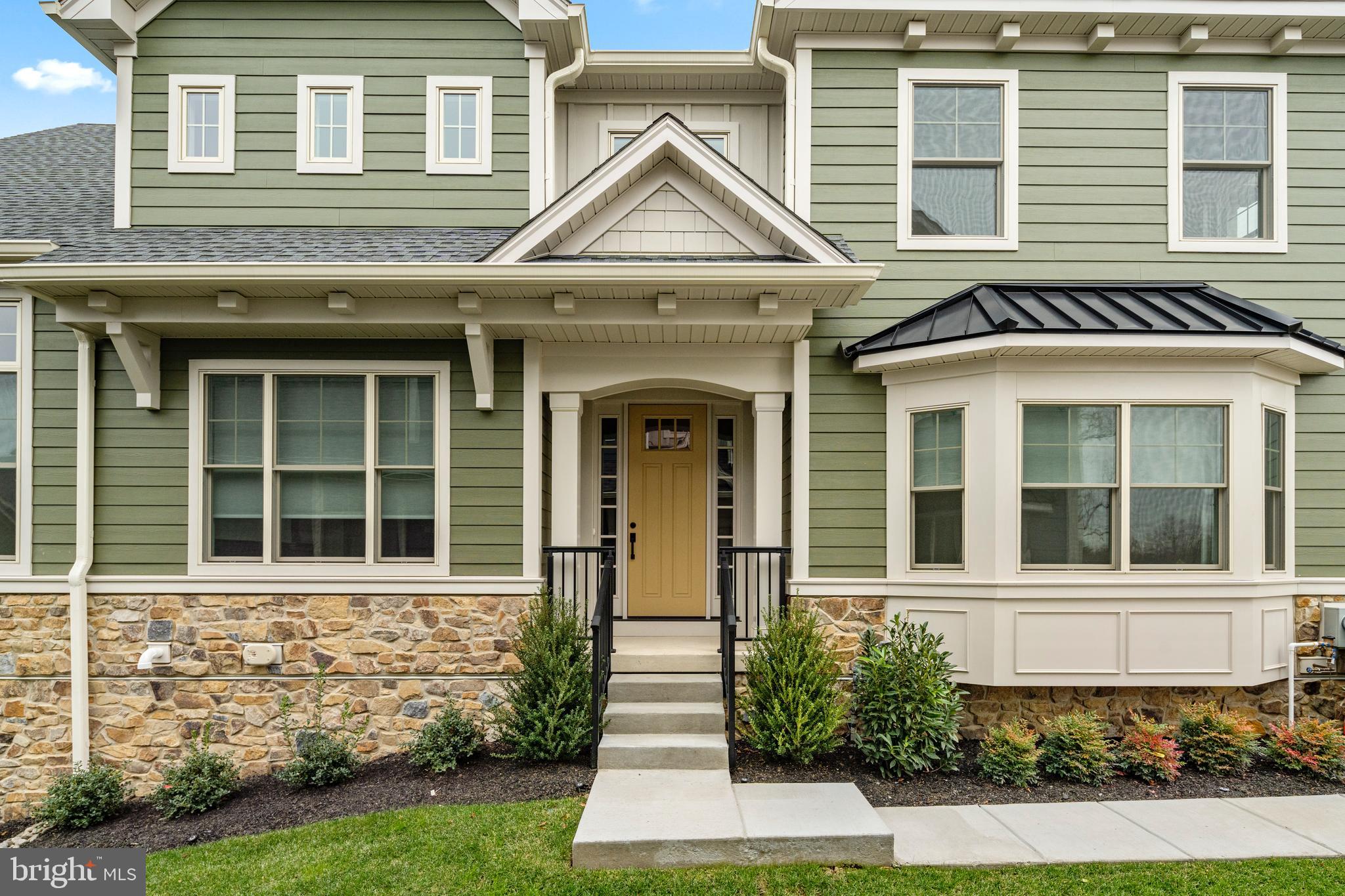 510 ROBERTS RD 77