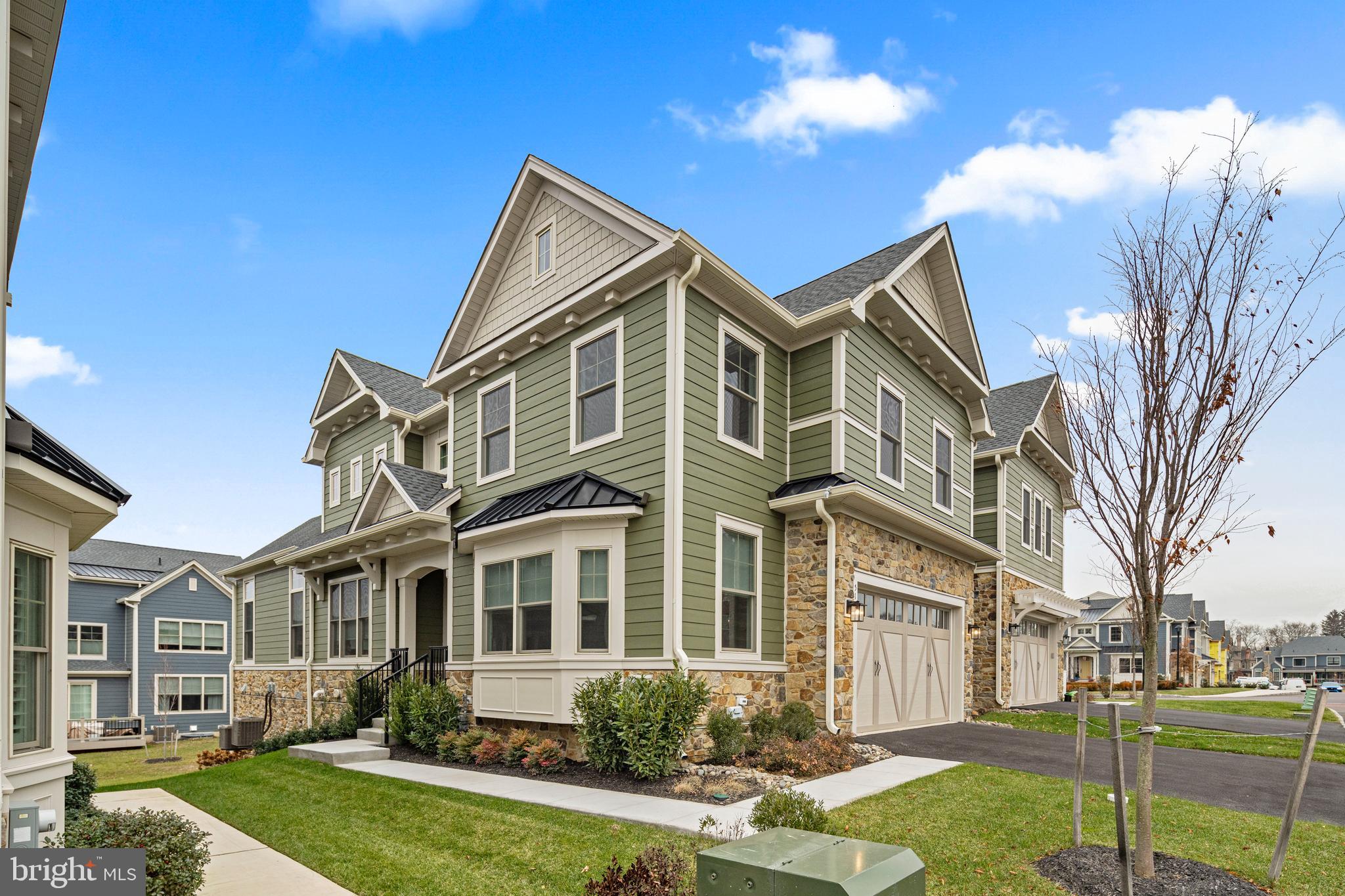 510 ROBERTS RD 77
