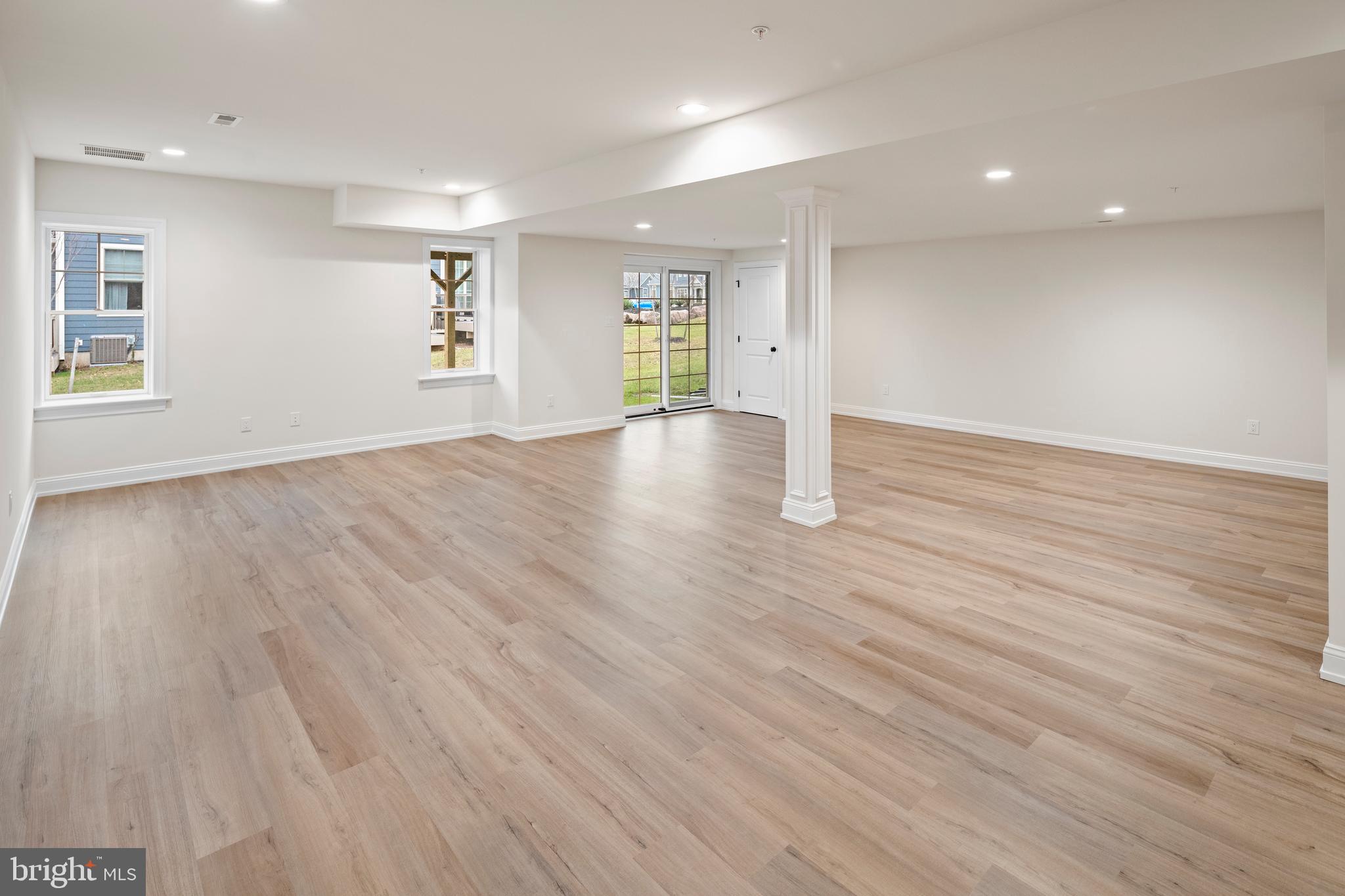 510 ROBERTS RD 77