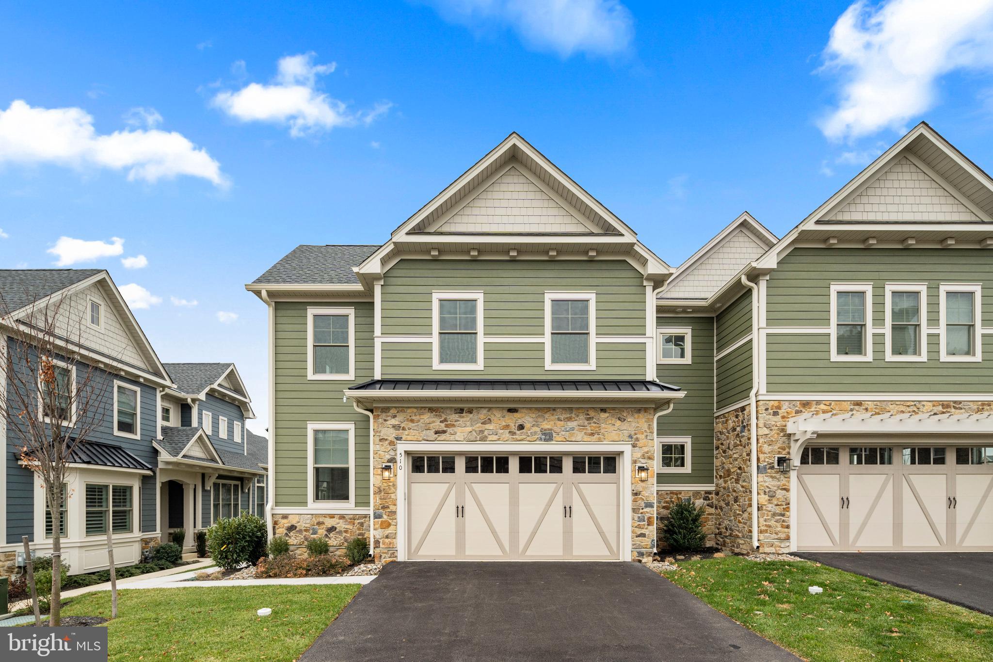 510 ROBERTS RD 77