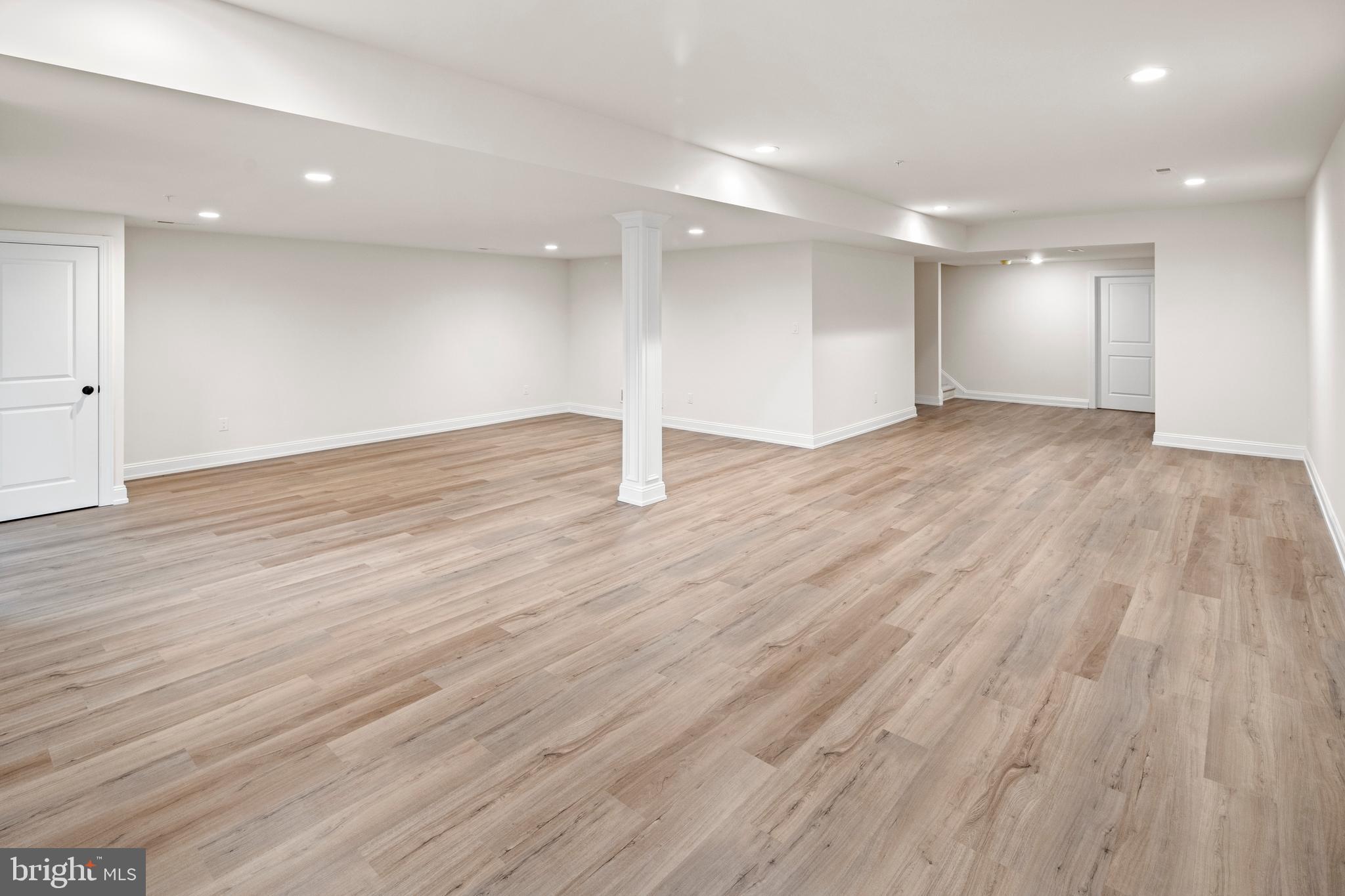 510 ROBERTS RD 77