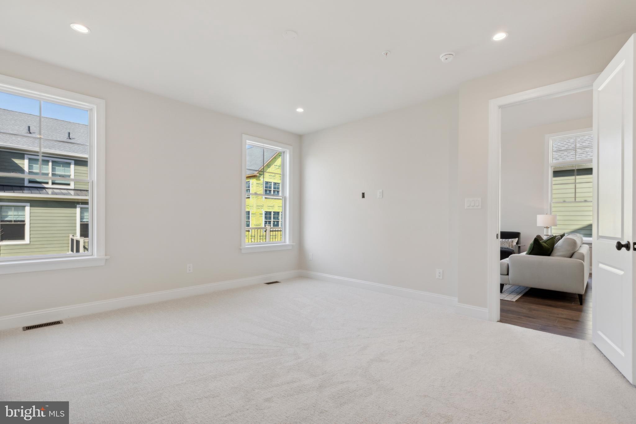 604 ROBERTS RD LOT 53