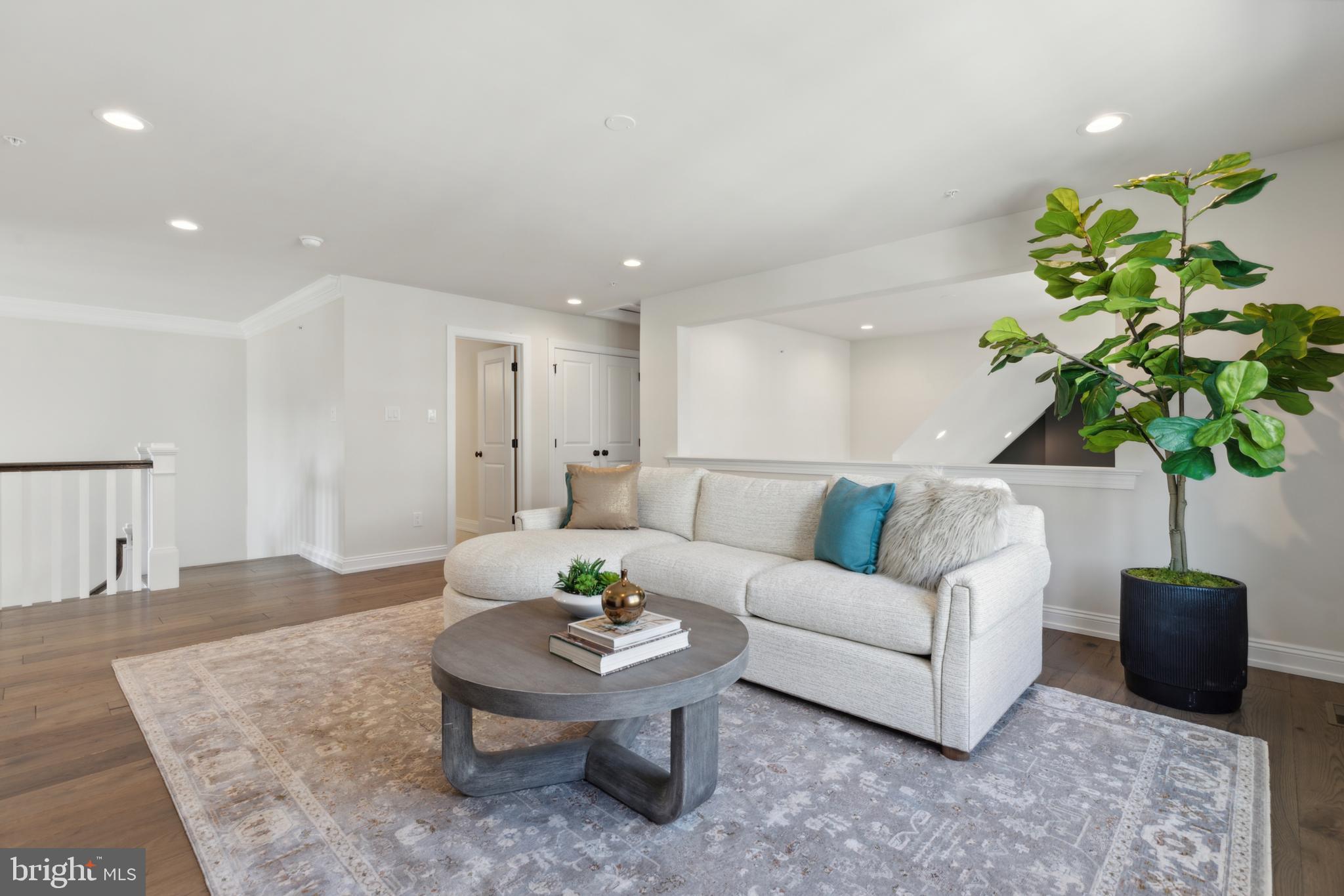 604 ROBERTS RD LOT 53