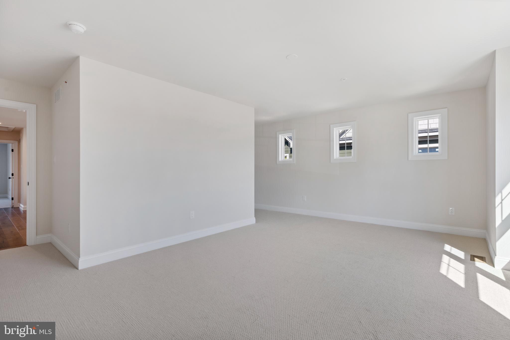604 ROBERTS RD LOT 53