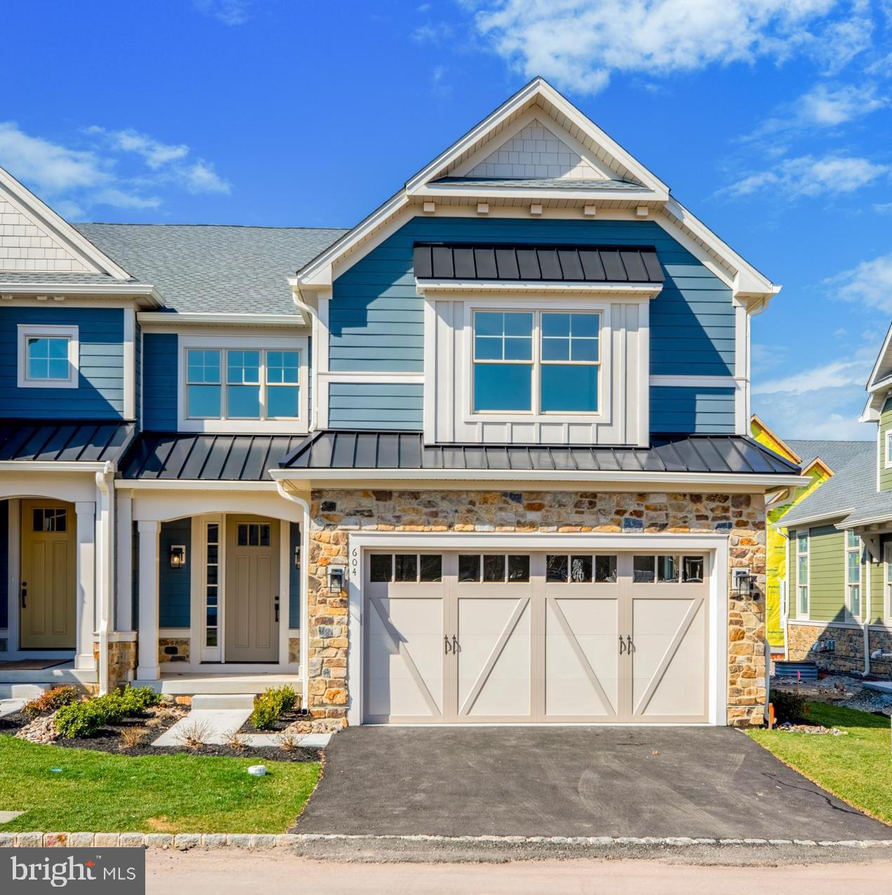 604 ROBERTS RD LOT 53