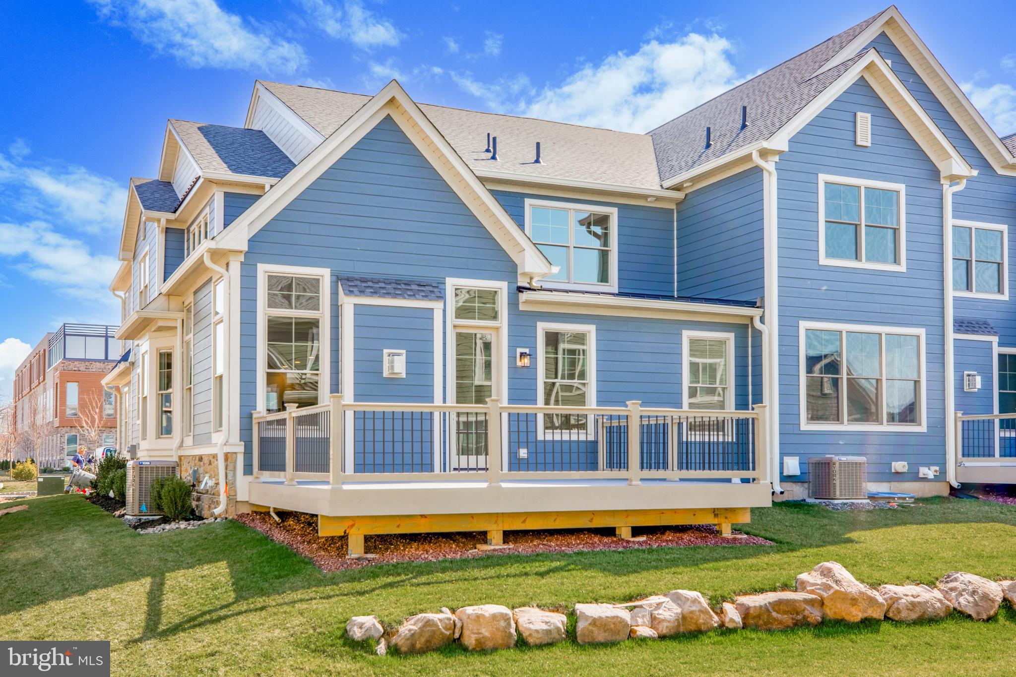 604 ROBERTS RD LOT 53