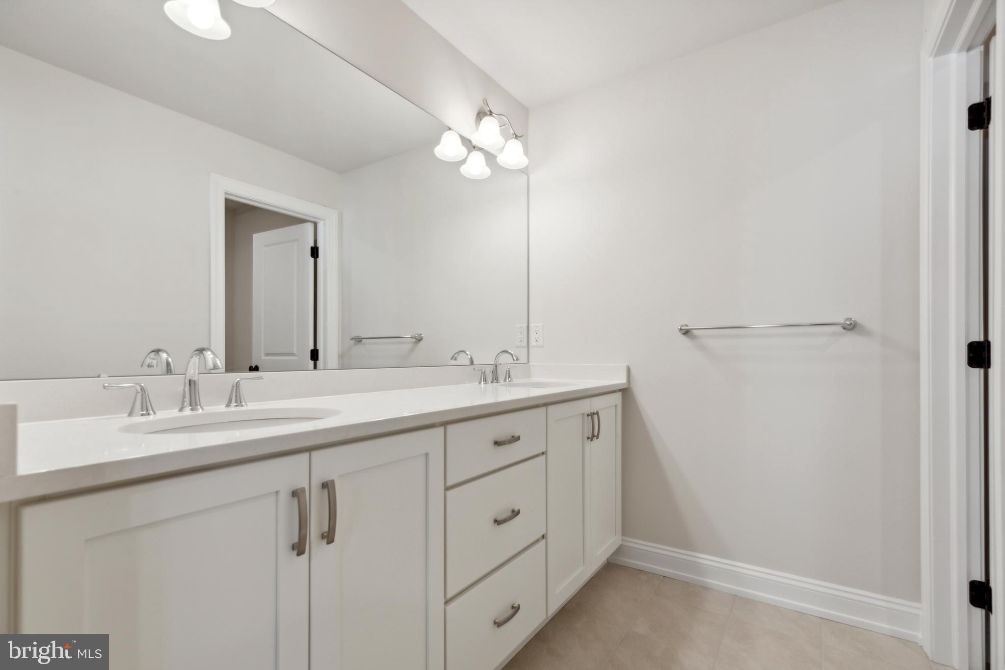 604 ROBERTS RD LOT 53
