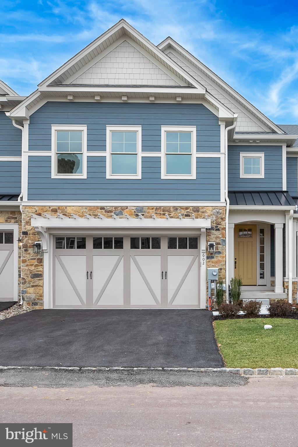 602 ROBERTS RD LOT 52