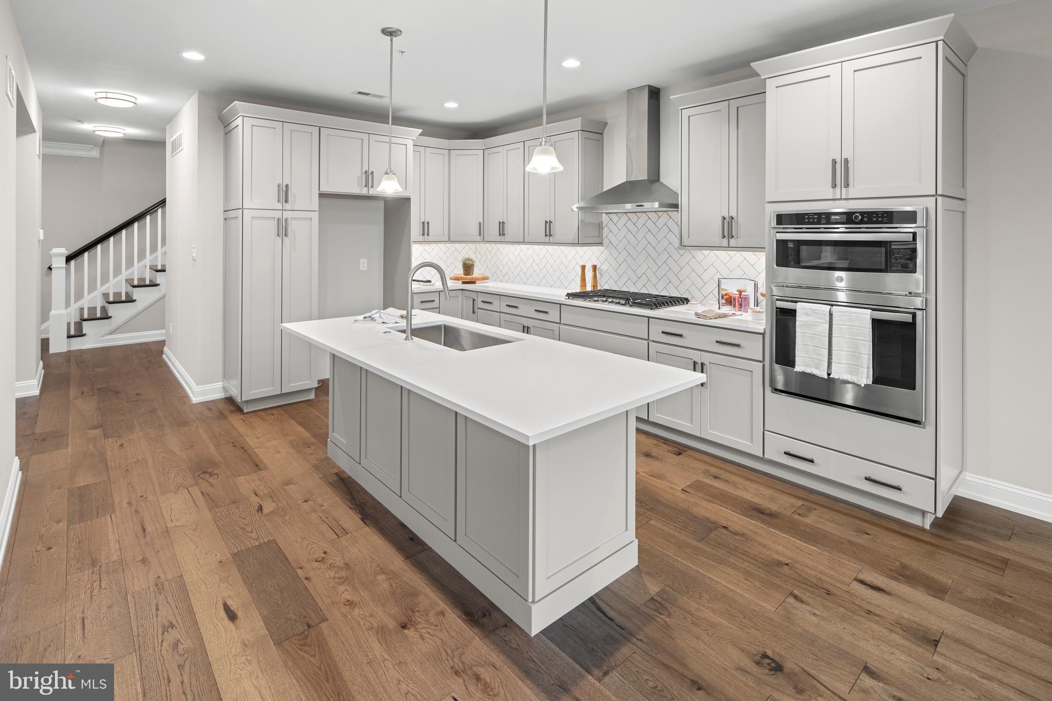 520 DAWES LANE LOT 67