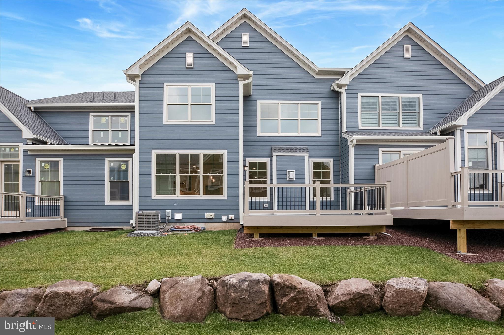 520 DAWES LANE LOT 67