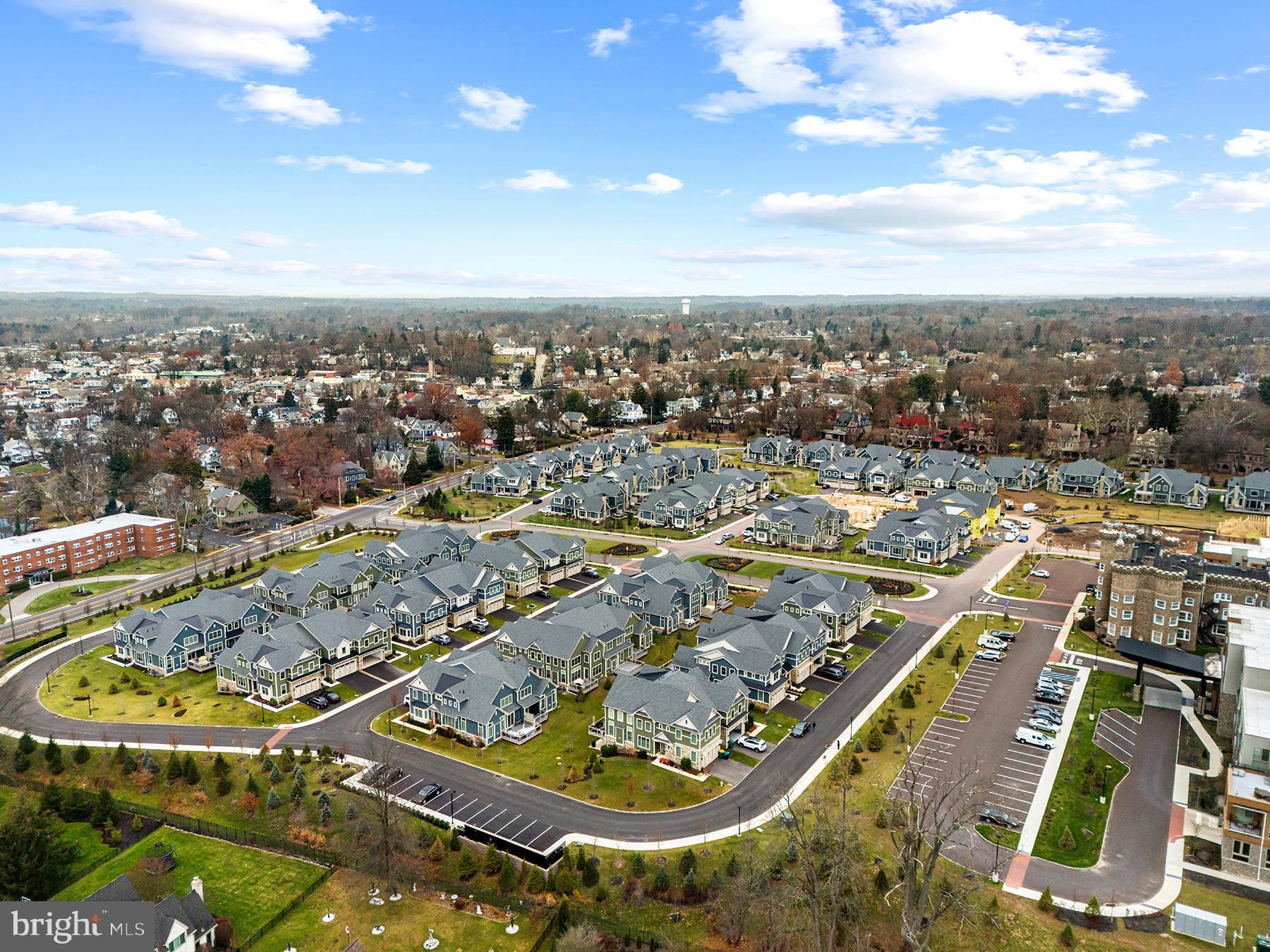 520 DAWES LANE LOT 67