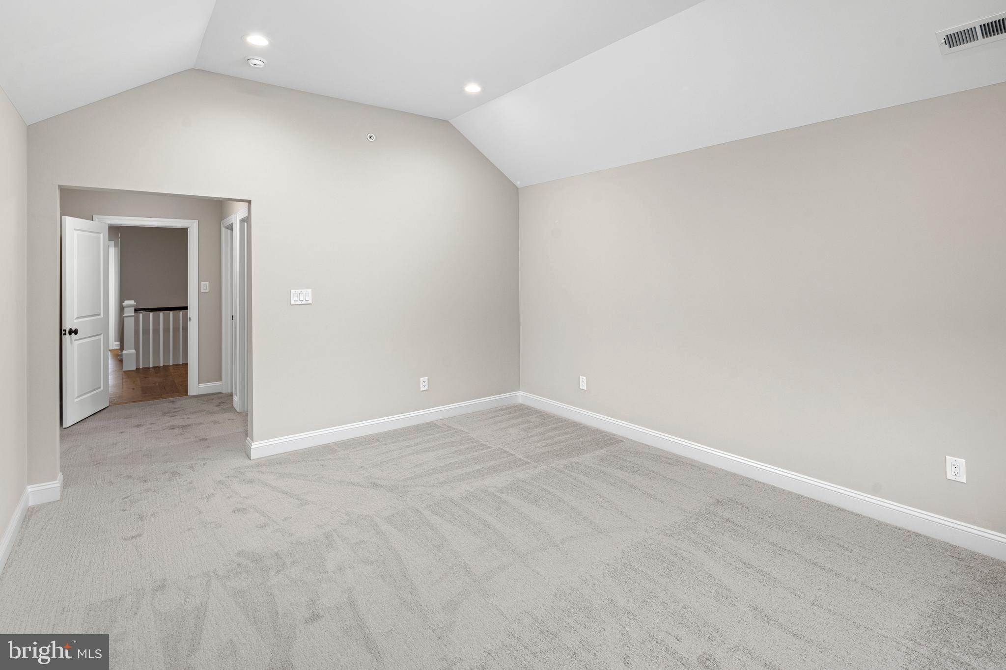 520 DAWES LANE LOT 67