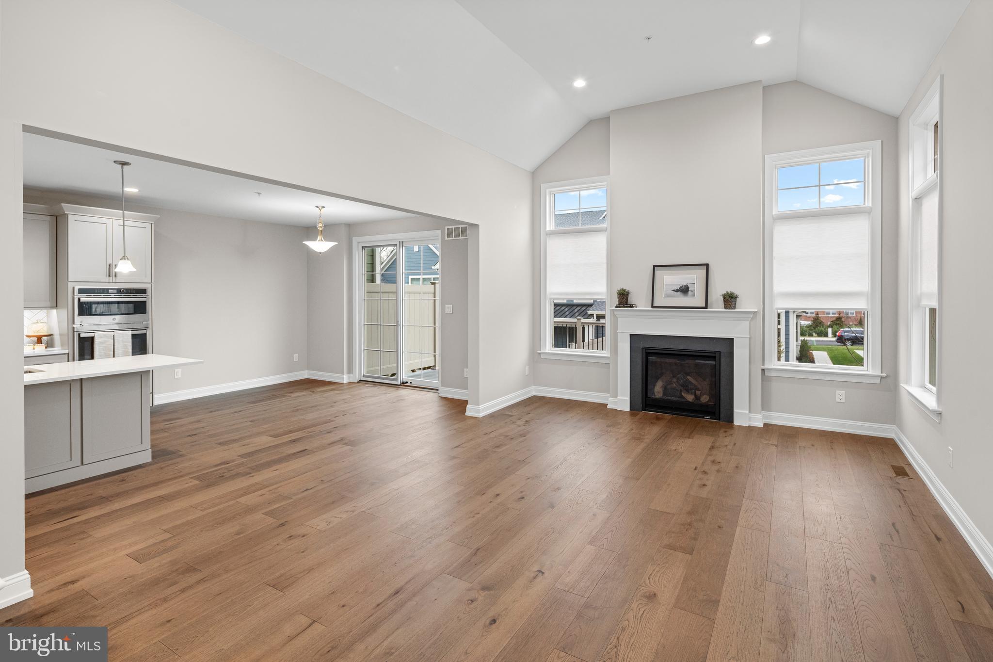 520 DAWES LANE LOT 67