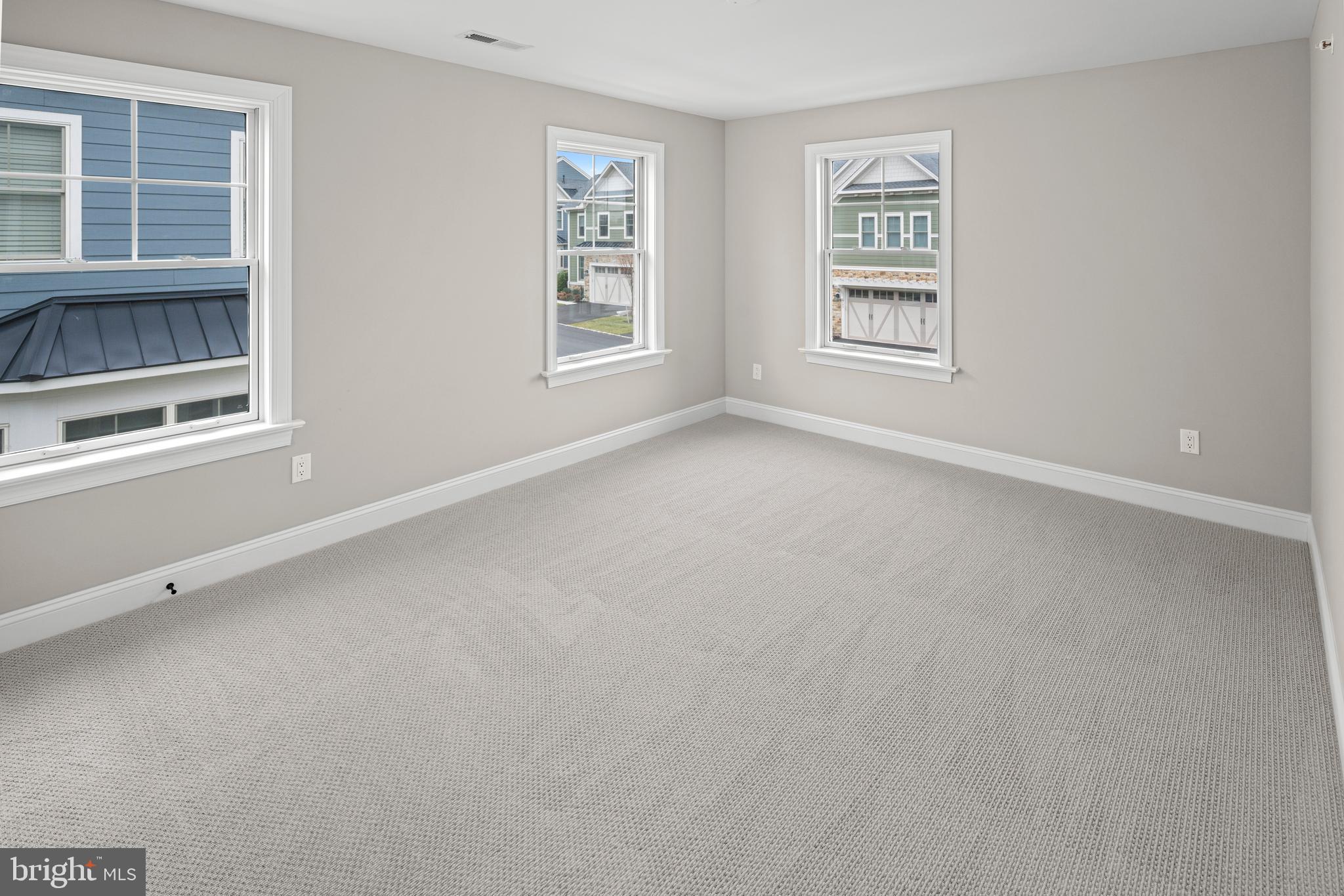 520 DAWES LANE LOT 67